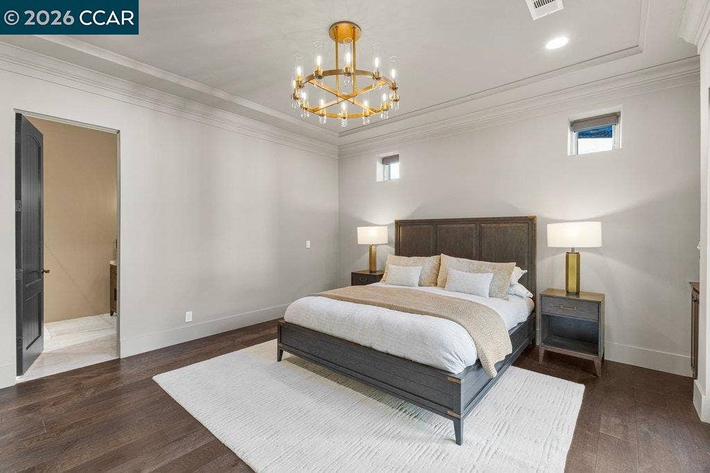 640 El Pintado Rd, Danville, CA 94526