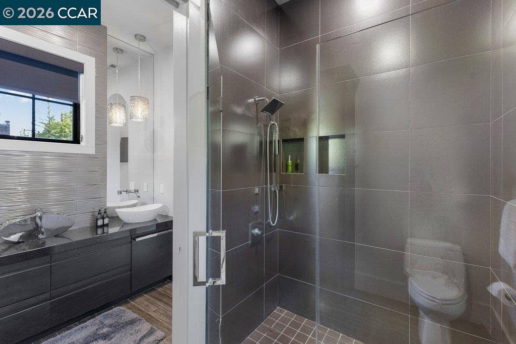 640 El Pintado Rd, Danville, CA 94526