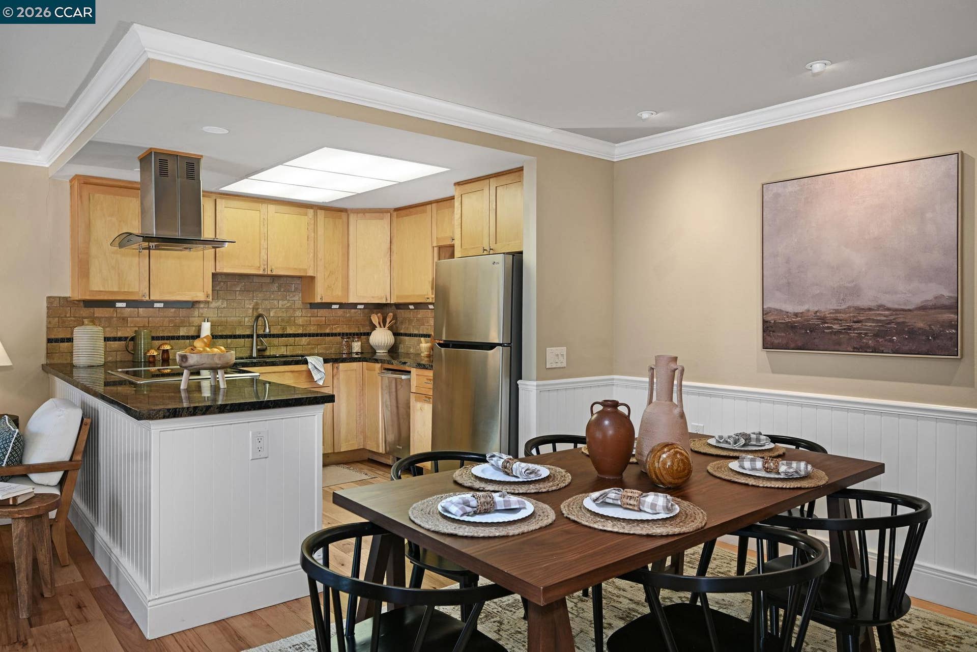 2233 Pine Knoll Dr, #4, Walnut Creek, CA 94595