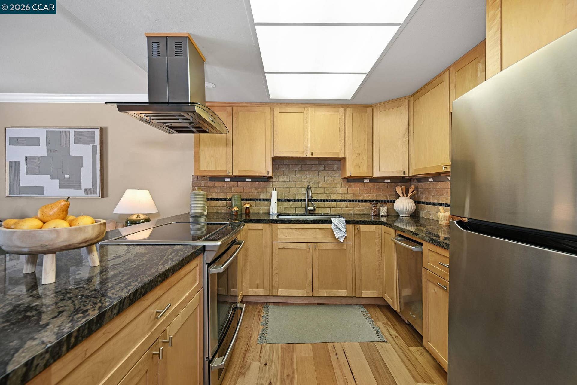 2233 Pine Knoll Dr, #4, Walnut Creek, CA 94595