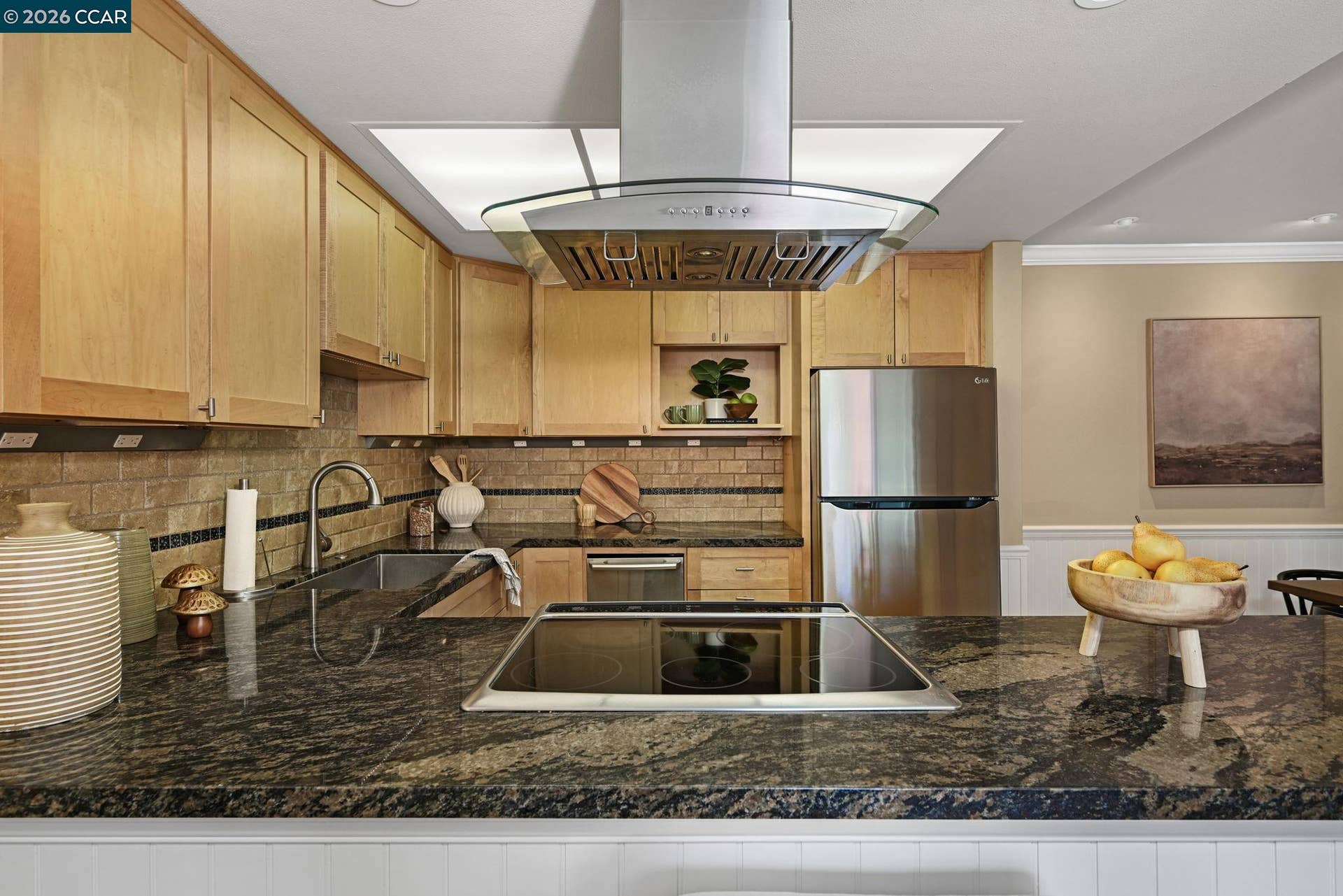 2233 Pine Knoll Dr, #4, Walnut Creek, CA 94595