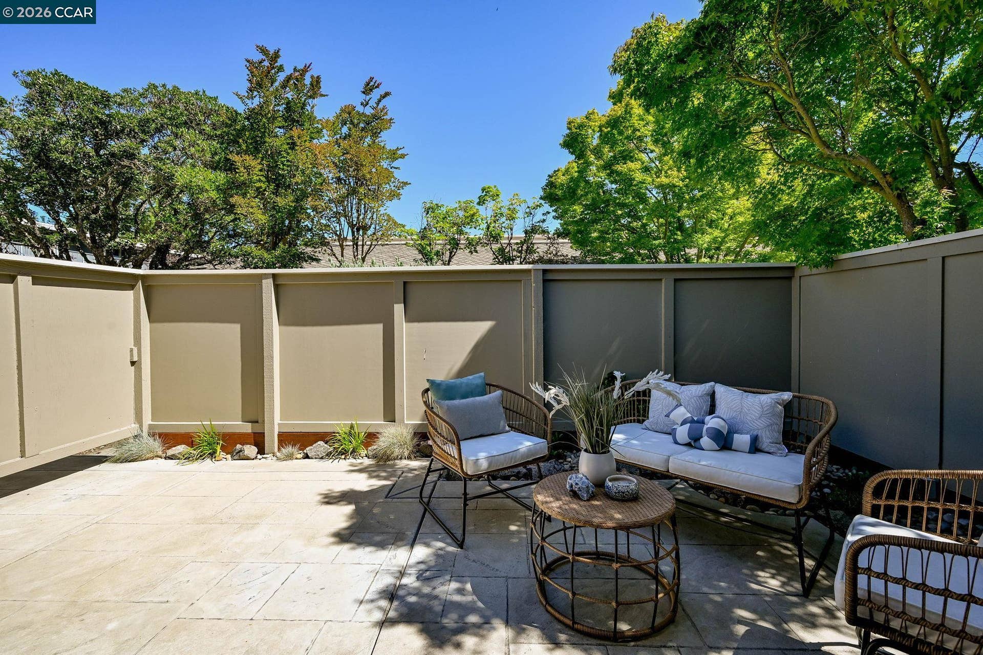 2233 Pine Knoll Dr, #4, Walnut Creek, CA 94595