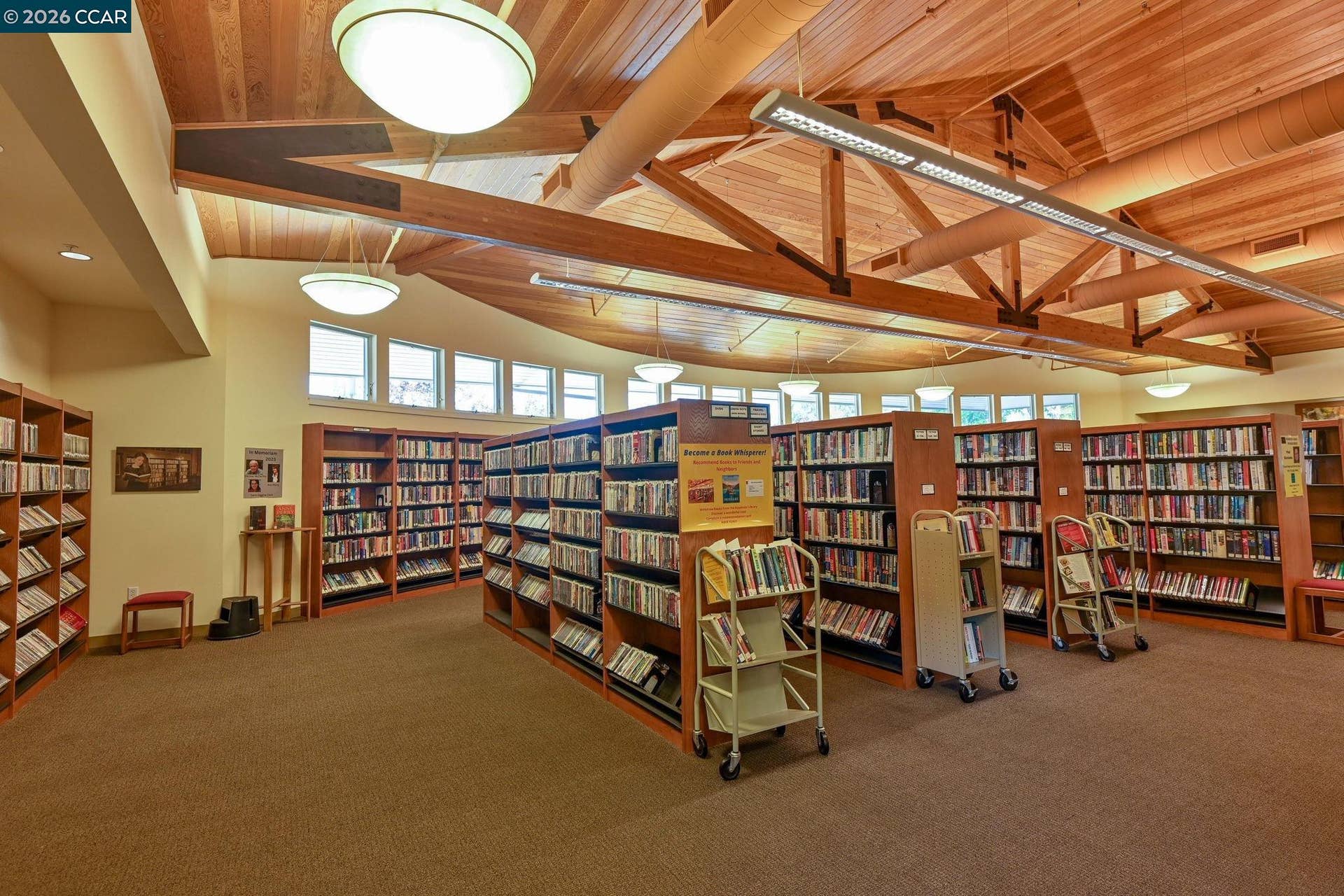 2233 Pine Knoll Dr, #4, Walnut Creek, CA 94595