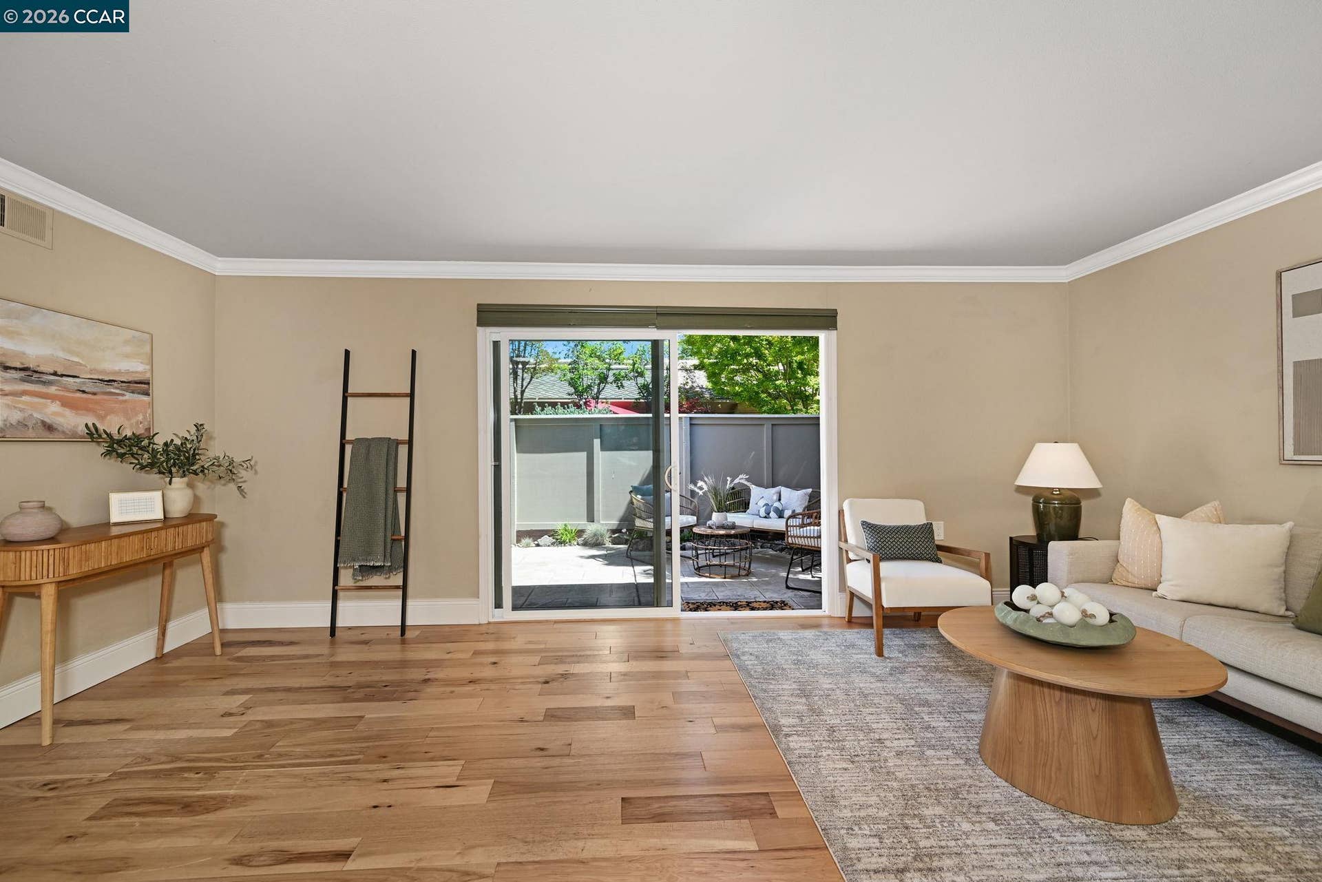 2233 Pine Knoll Dr, #4, Walnut Creek, CA 94595