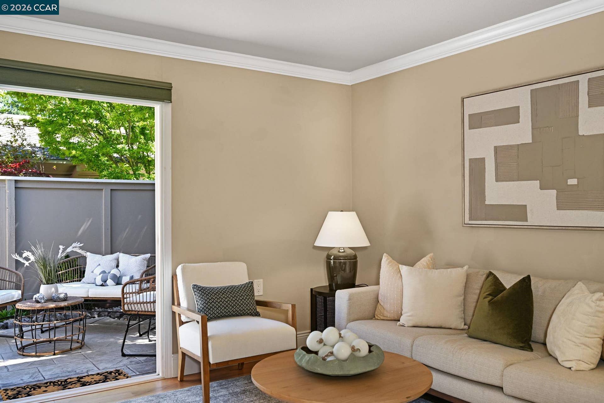 2233 Pine Knoll Dr, #4, Walnut Creek, CA 94595