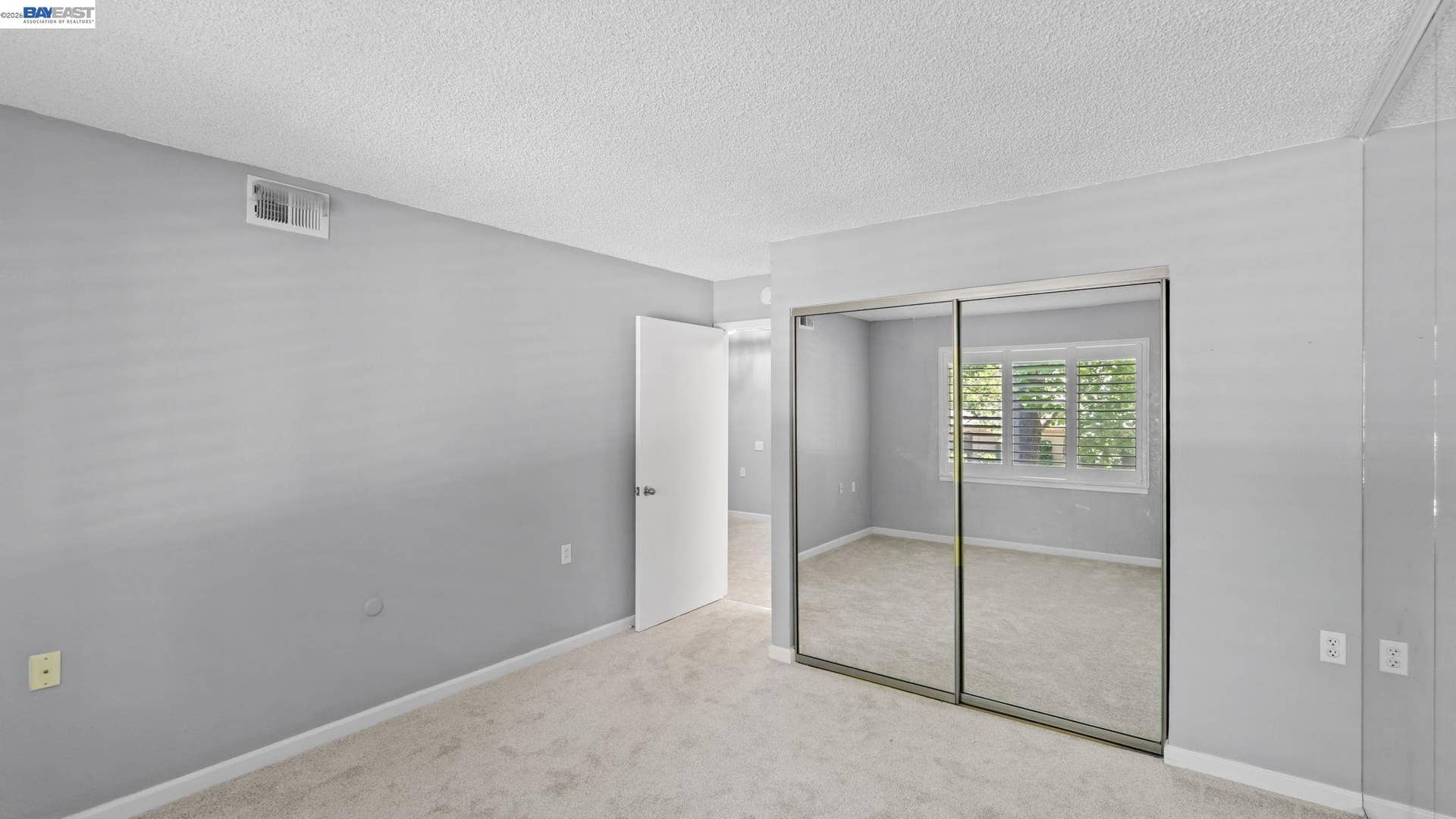 2128 Tice Creek Dr, #3, Walnut Creek, CA 94595