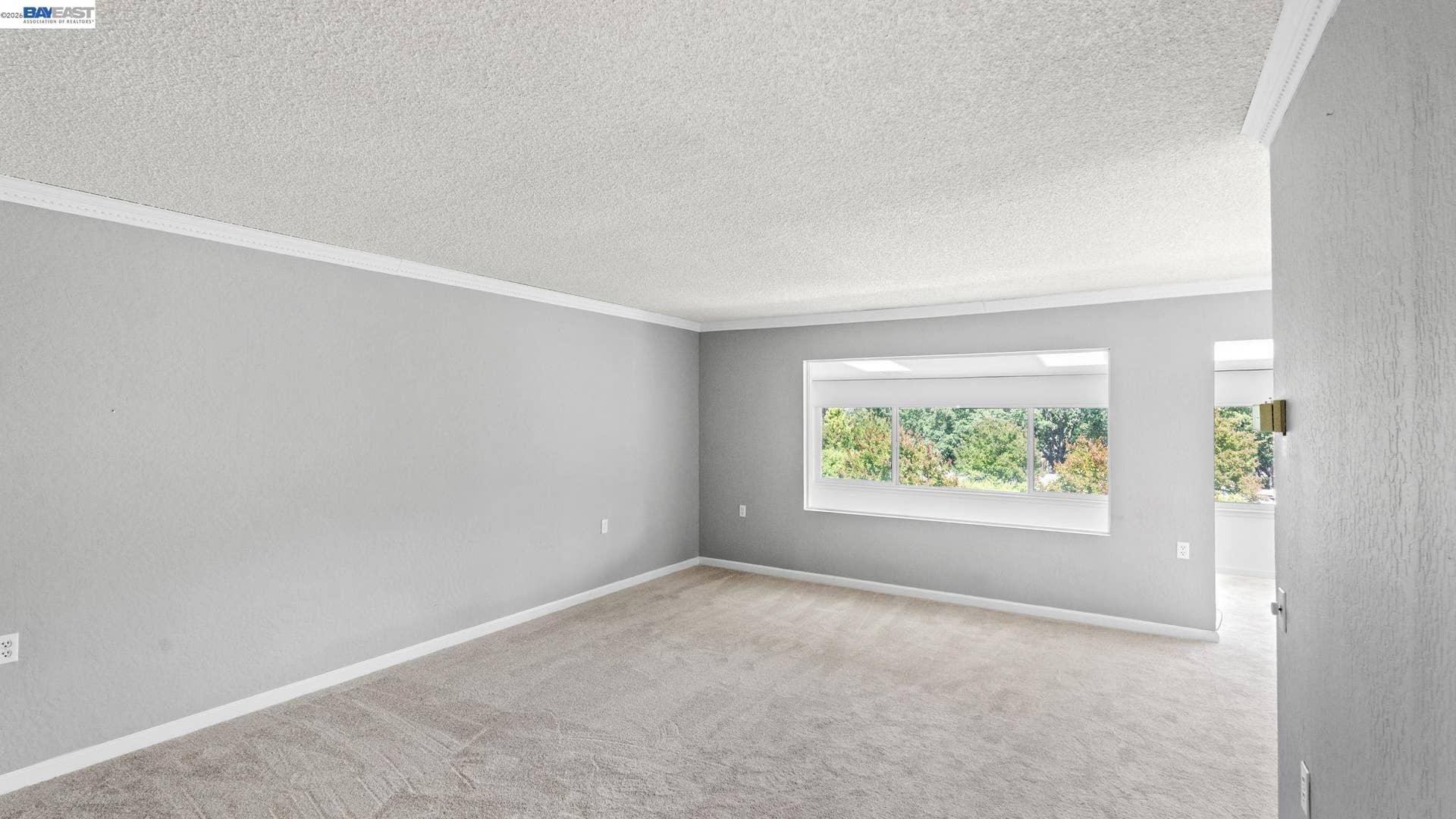 2128 Tice Creek Dr, #3, Walnut Creek, CA 94595
