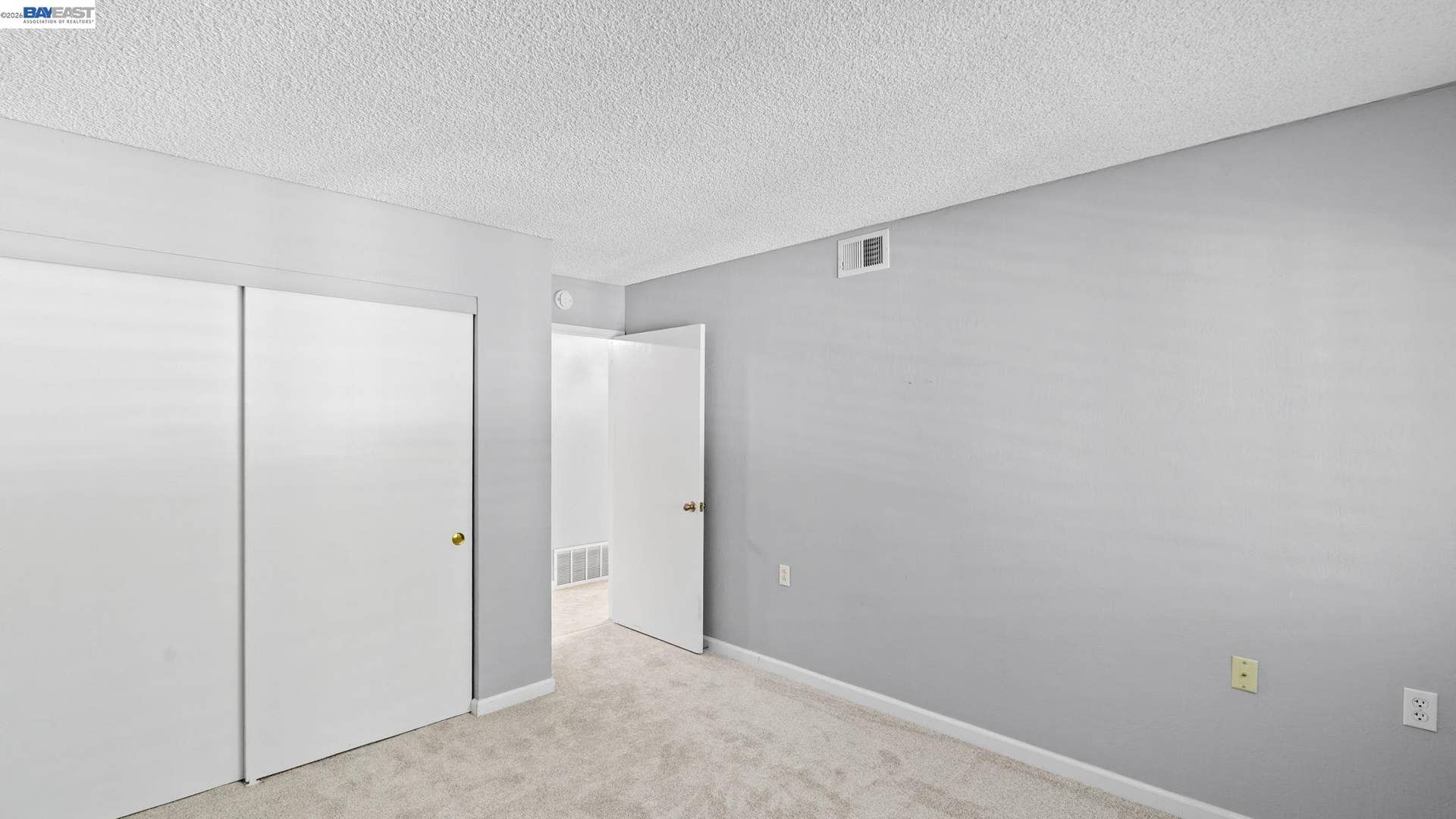 2128 Tice Creek Dr, #3, Walnut Creek, CA 94595