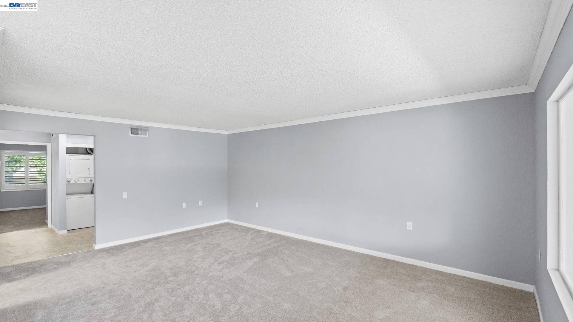 2128 Tice Creek Dr, #3, Walnut Creek, CA 94595
