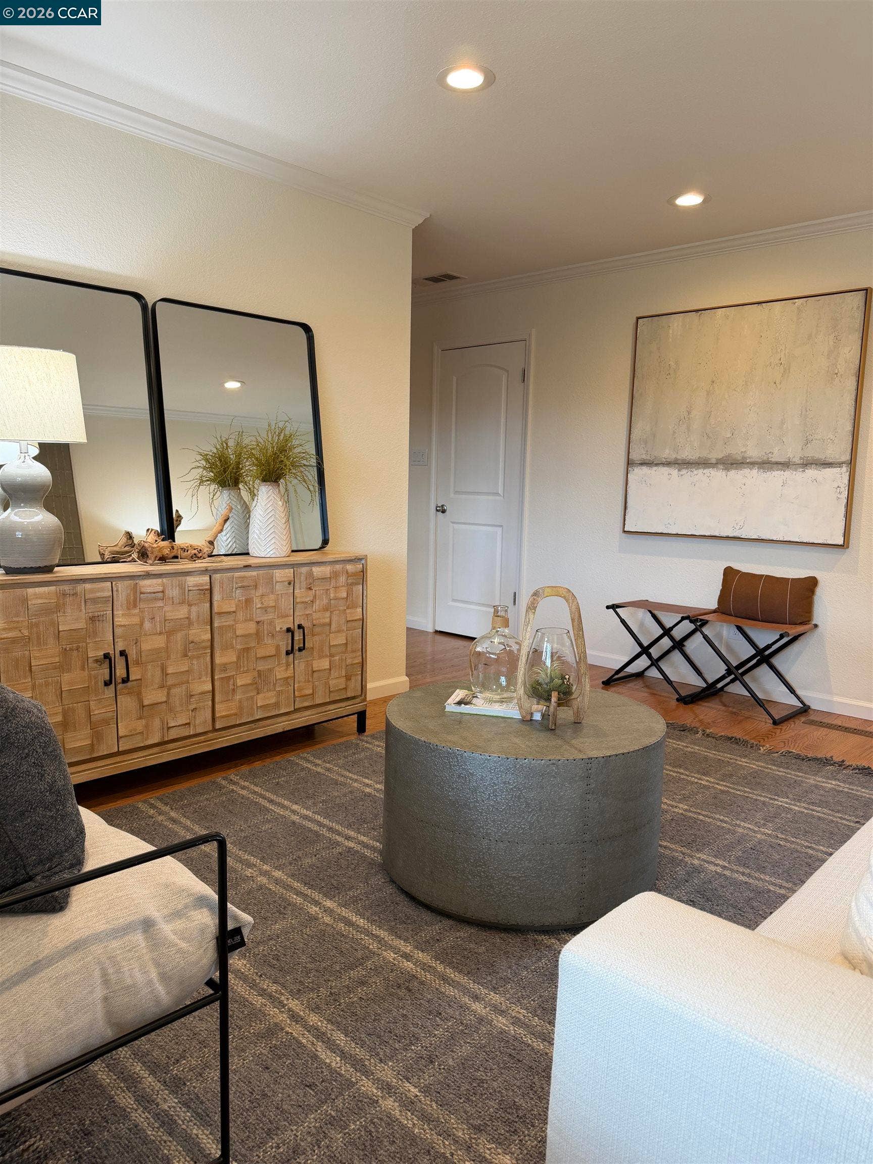 2290 La Mar Drive, Concord, CA 94518