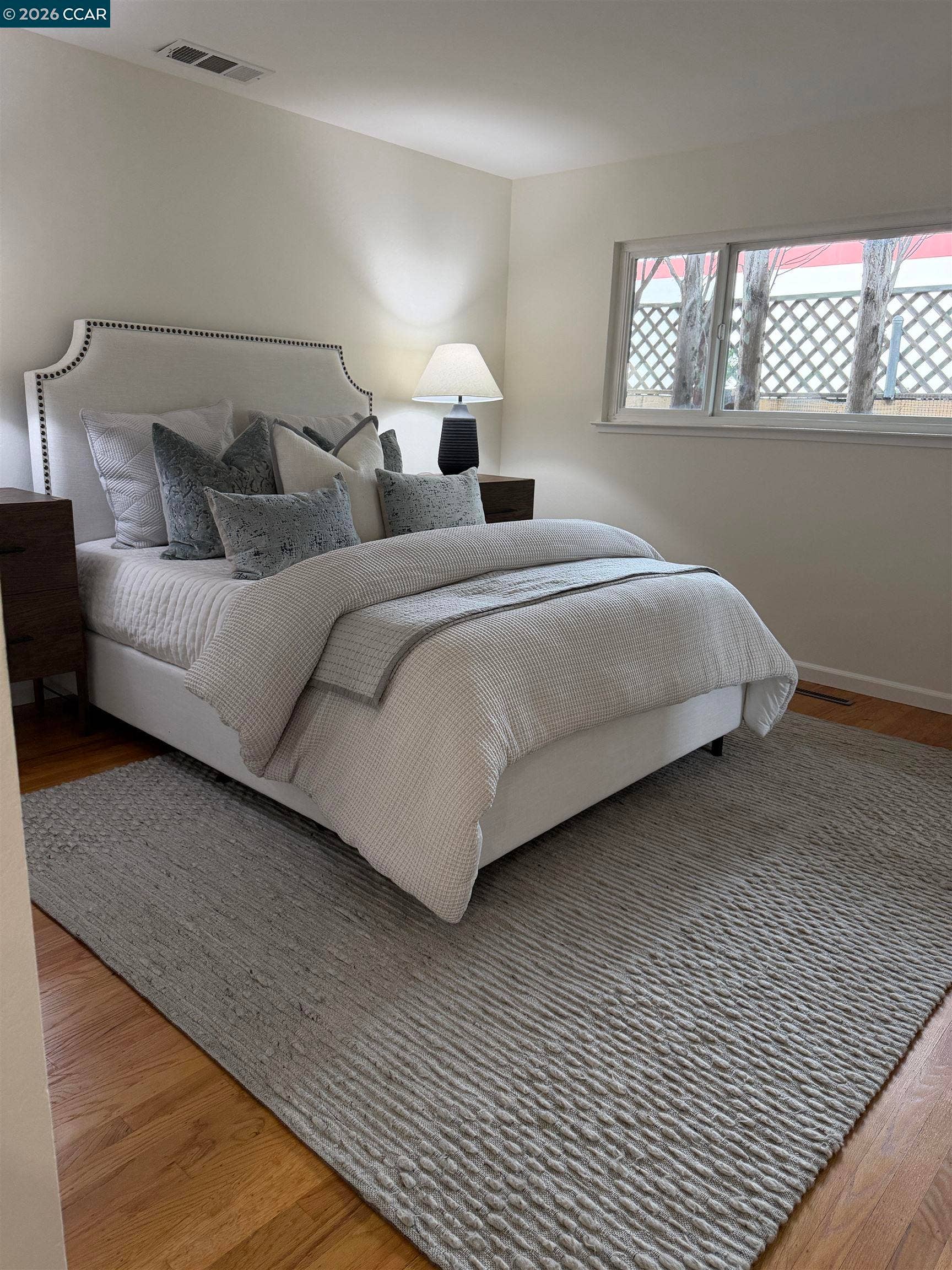 2290 La Mar Drive, Concord, CA 94518