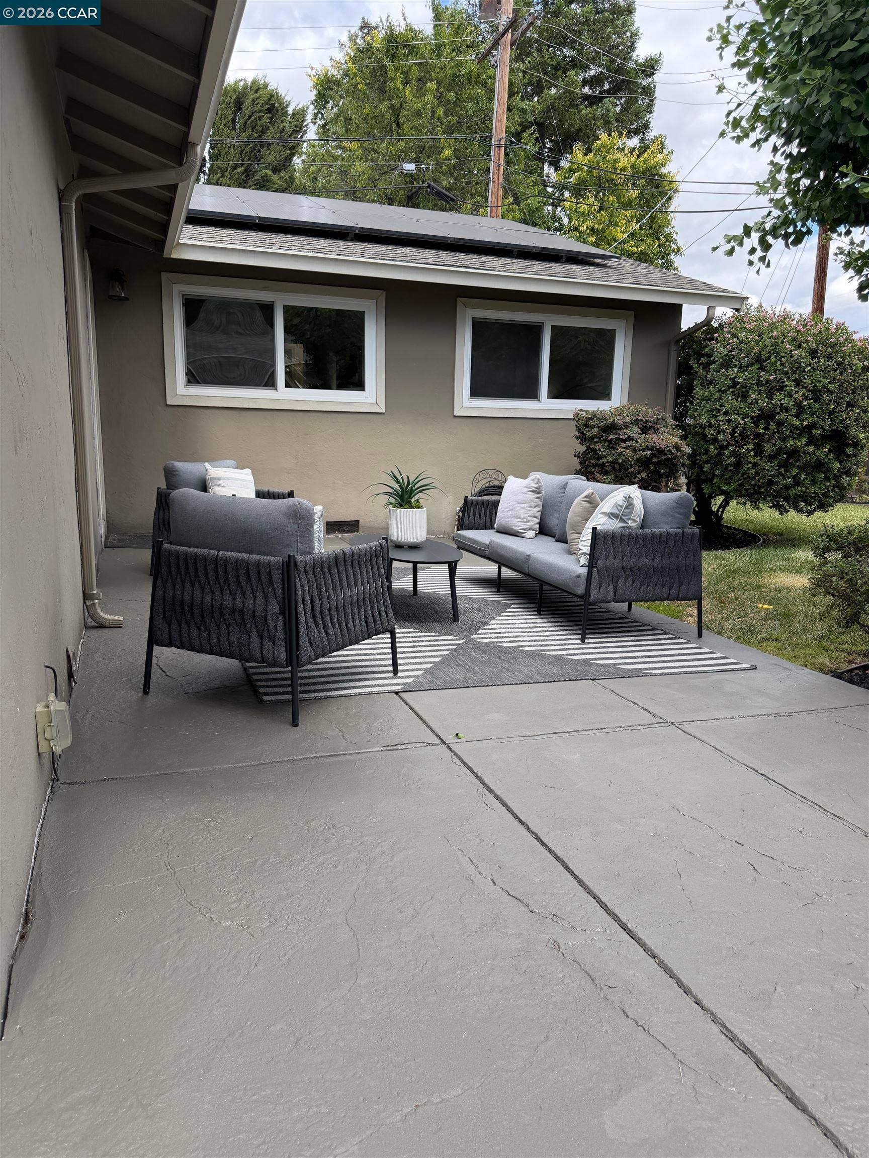 2290 La Mar Drive, Concord, CA 94518