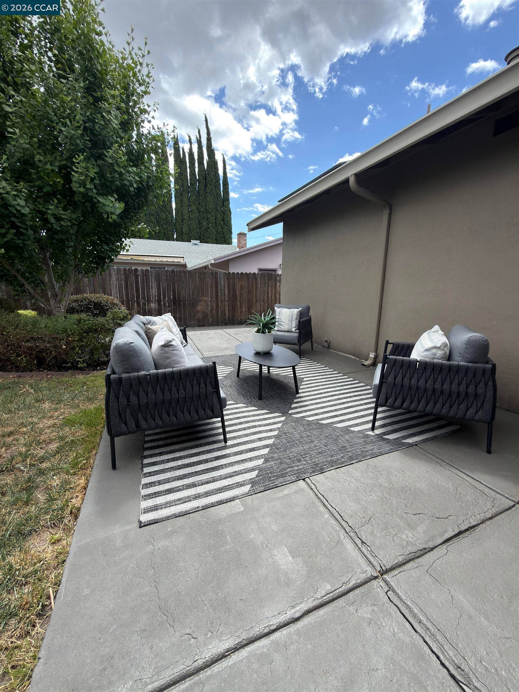 2290 La Mar Drive, Concord, CA 94518