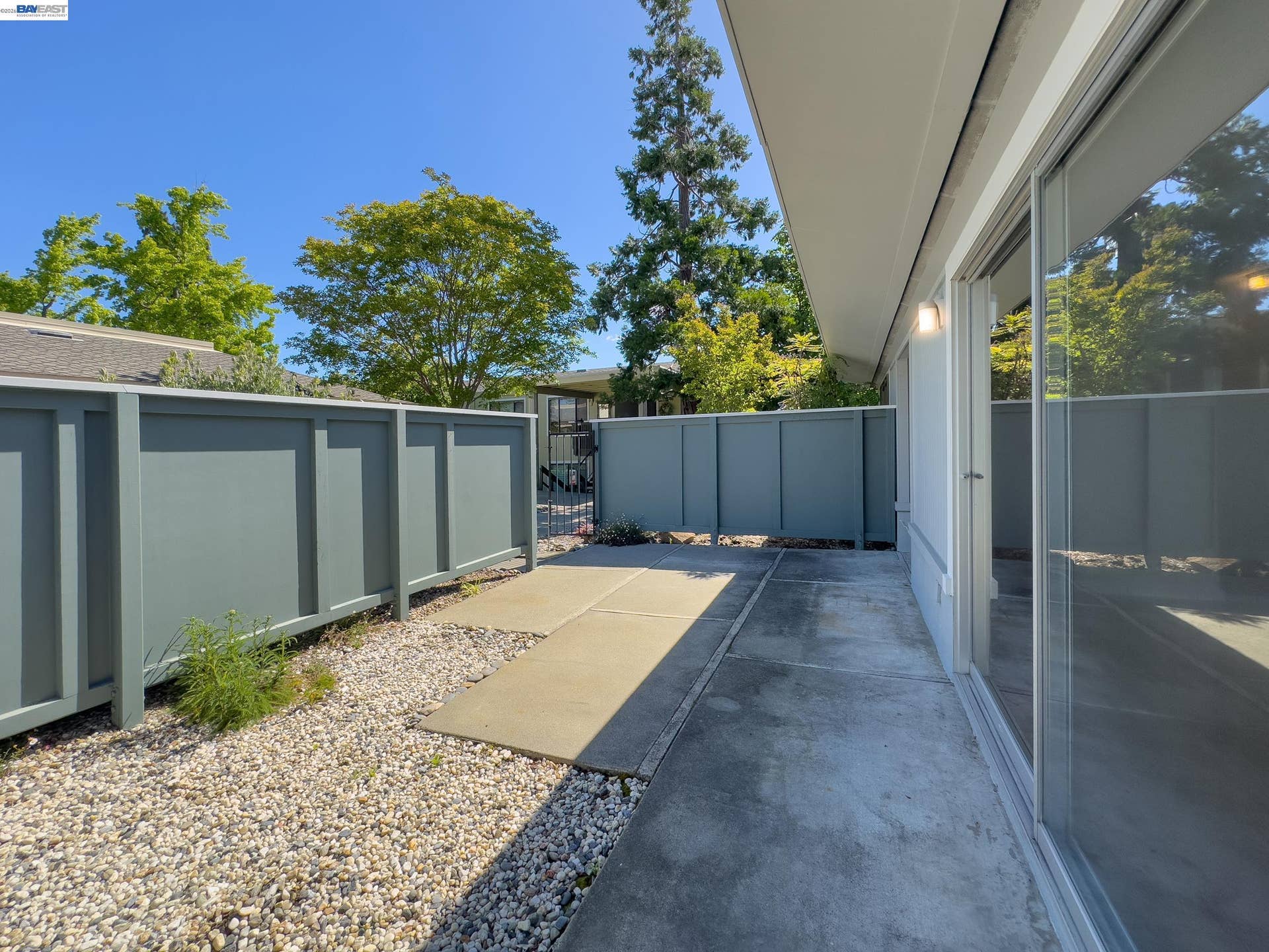 2201 Pine Knoll Dr, #3, Walnut Creek, CA 94595