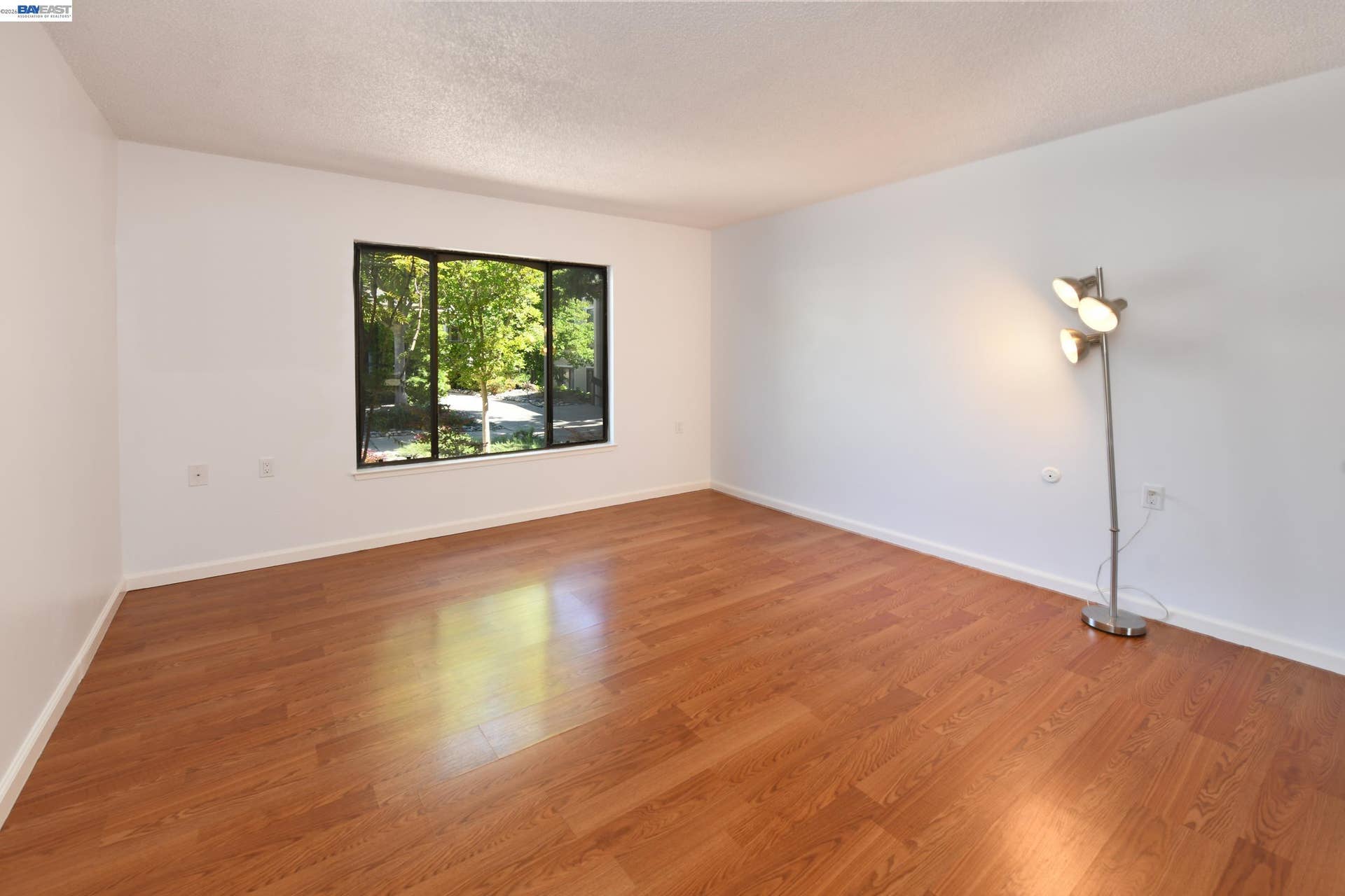 2201 Pine Knoll Dr, #3, Walnut Creek, CA 94595