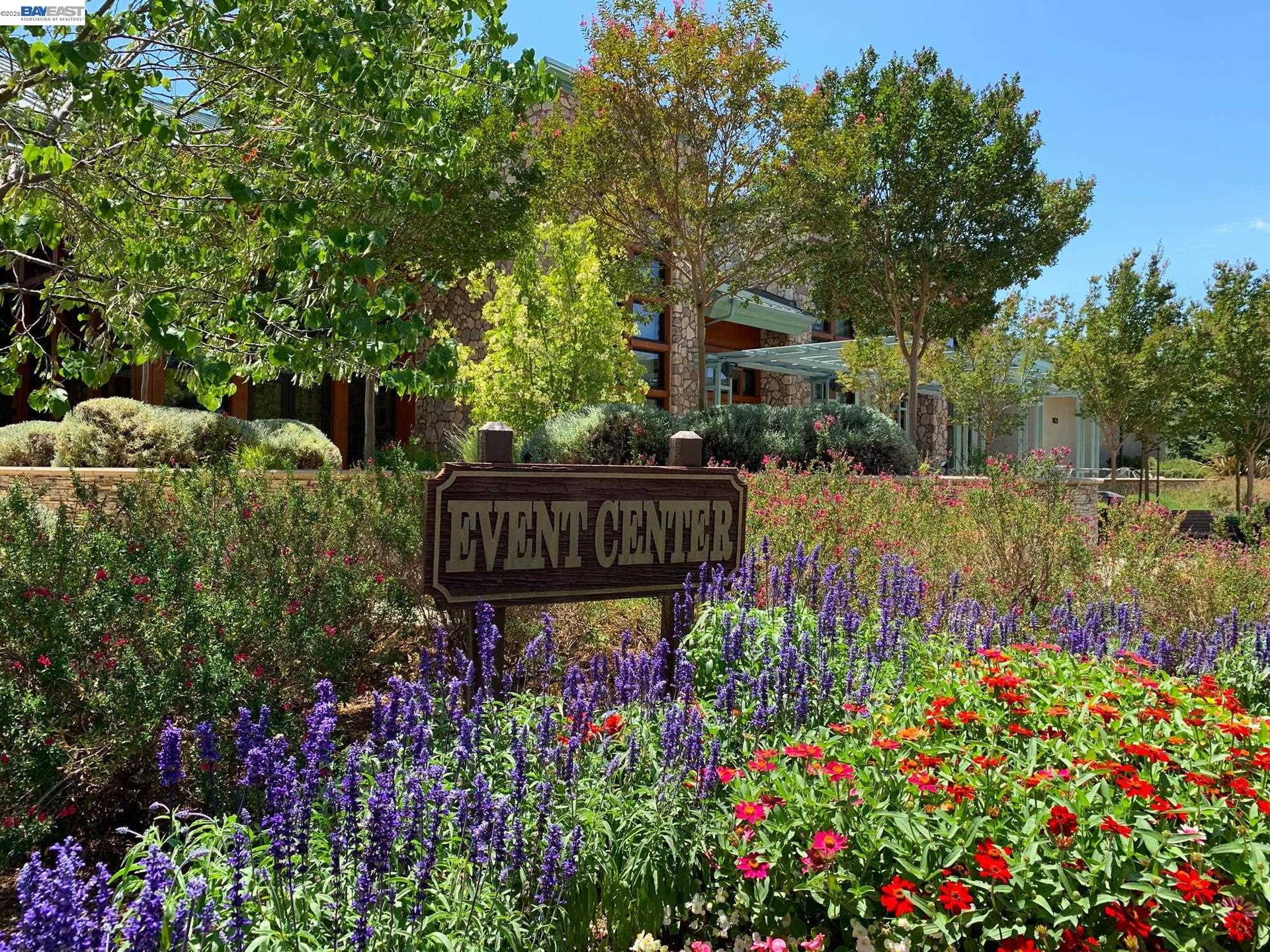 2201 Pine Knoll Dr, #3, Walnut Creek, CA 94595