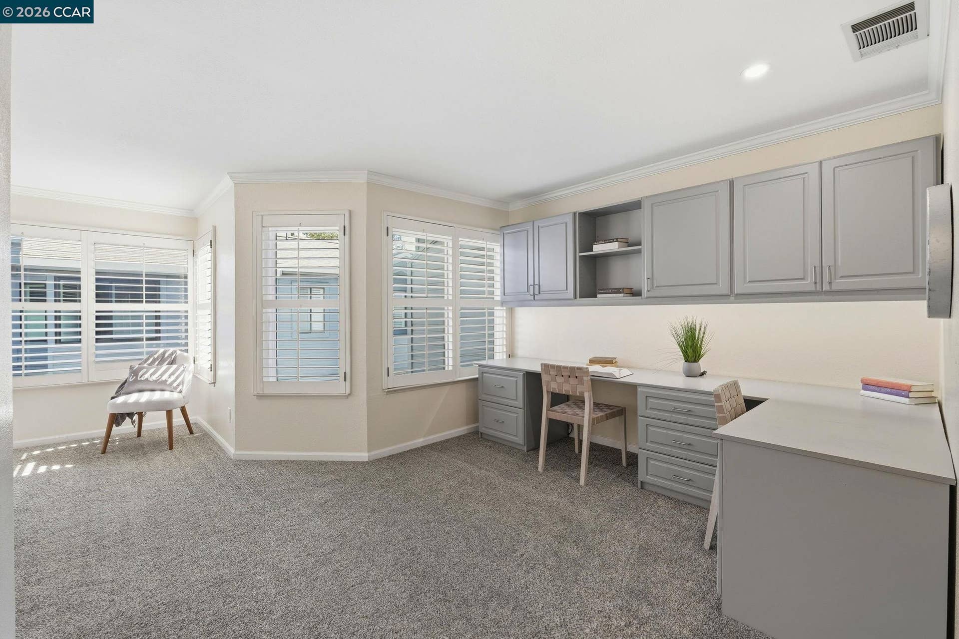 1707 Geary Rd, Walnut Creek, CA 94597