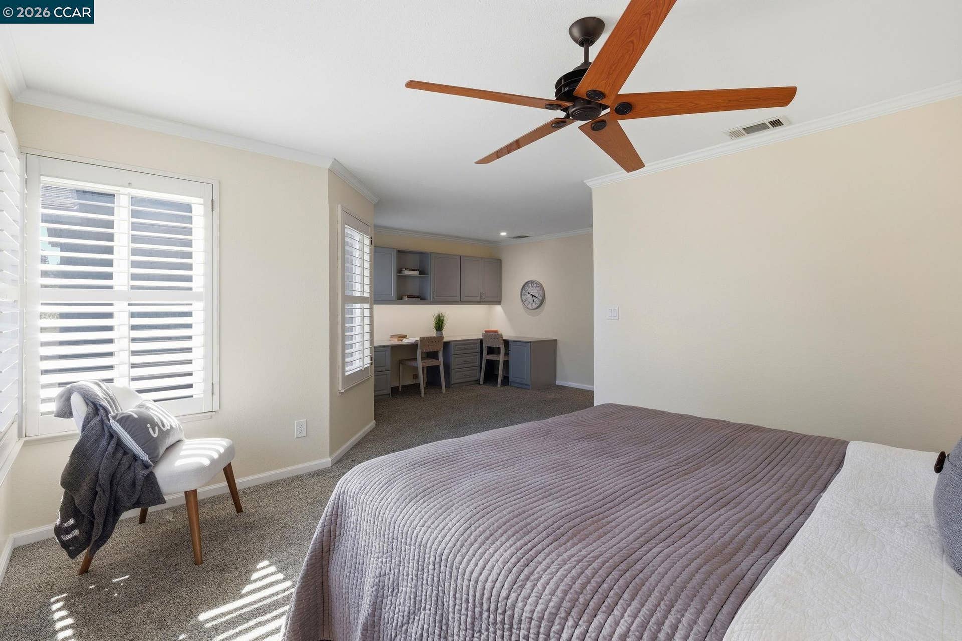 1707 Geary Rd, Walnut Creek, CA 94597
