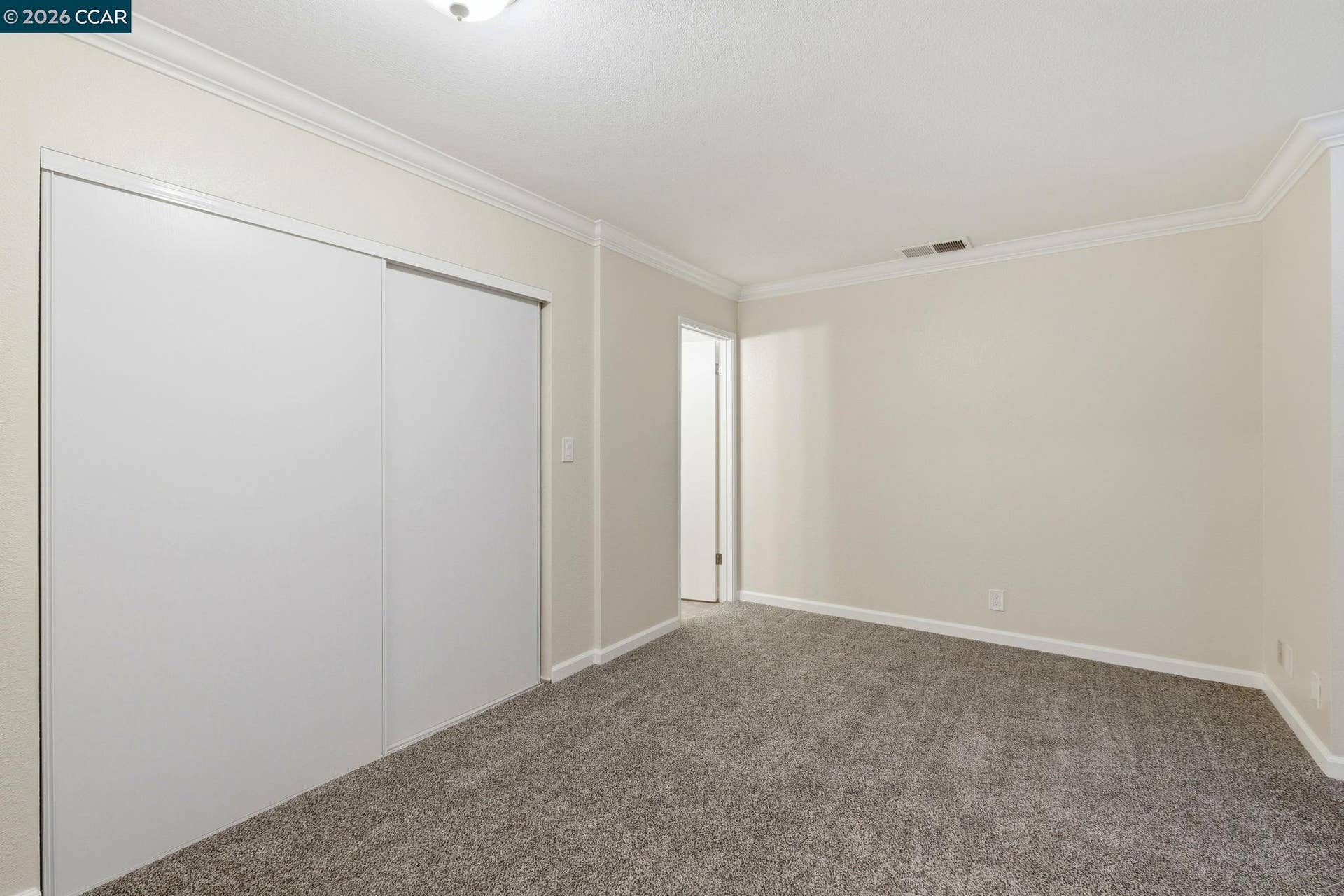 1707 Geary Rd, Walnut Creek, CA 94597