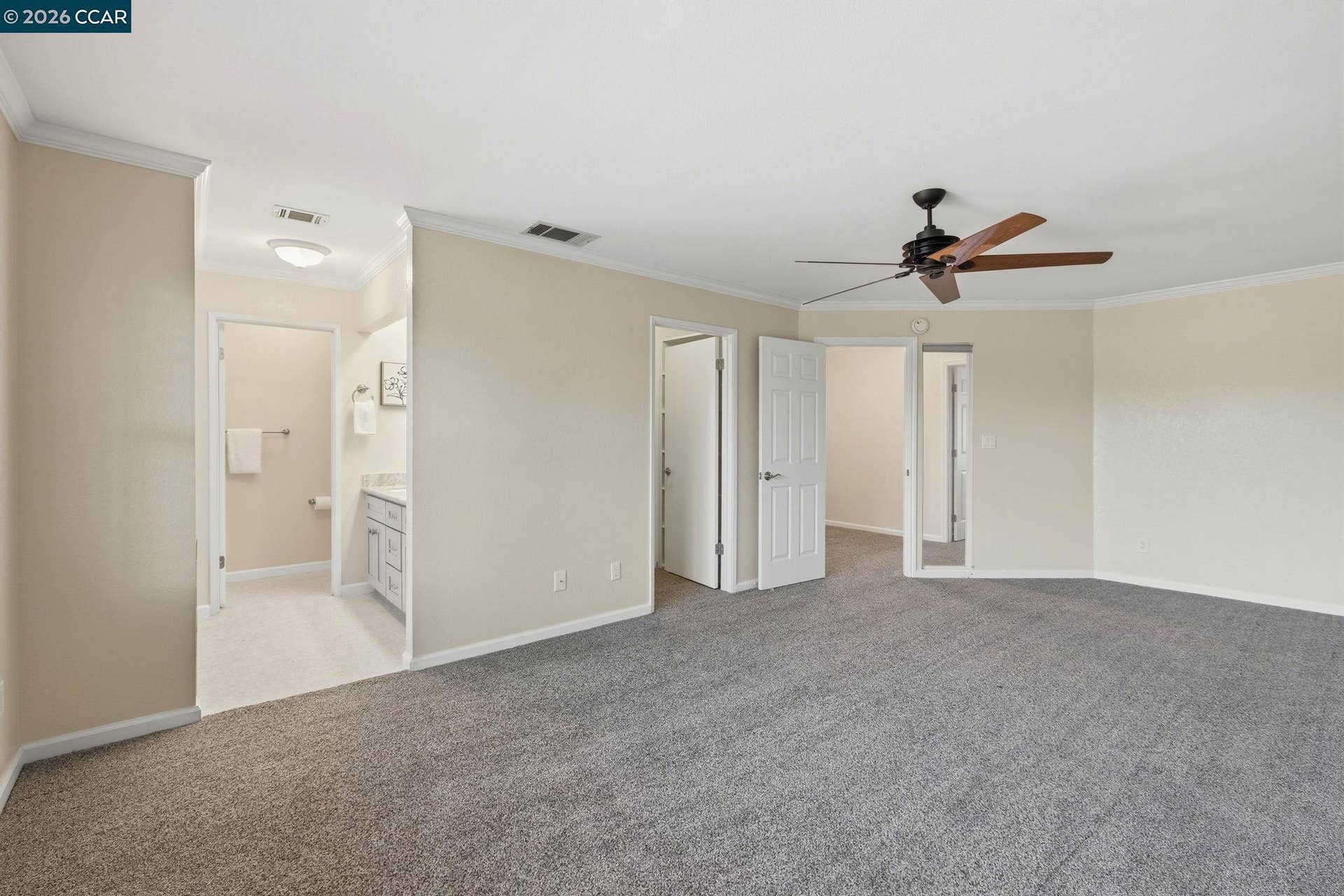 1707 Geary Rd, Walnut Creek, CA 94597