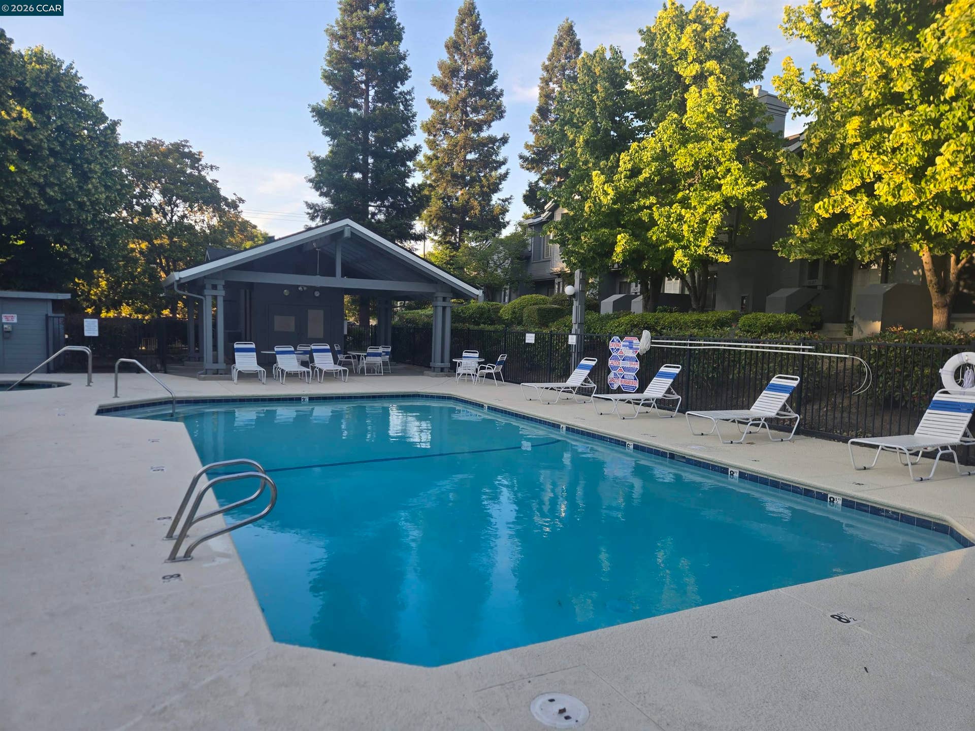 1707 Geary Rd, Walnut Creek, CA 94597