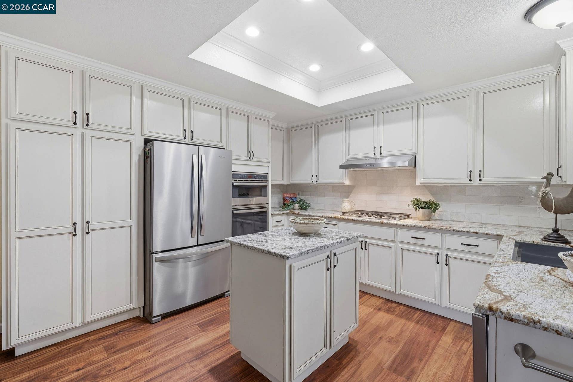 1707 Geary Rd, Walnut Creek, CA 94597