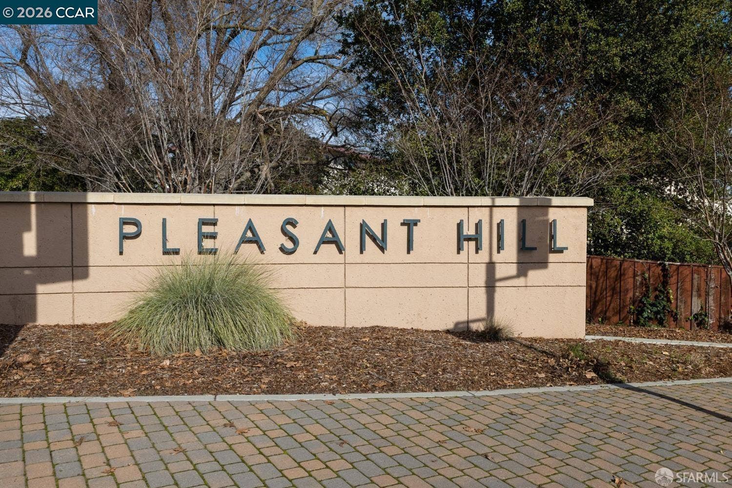 2180 Geary Rd, #20, Pleasant Hill, CA 94523