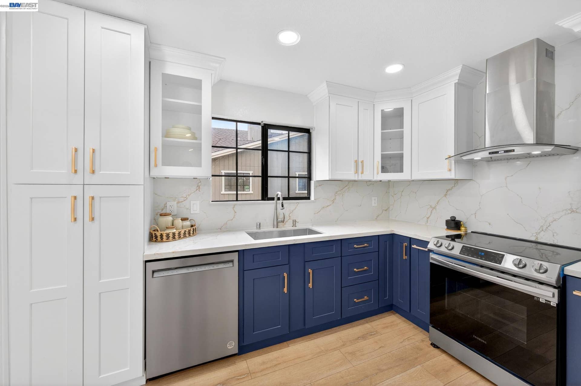 610 Canyon Woods Ct, #D, San Ramon, CA 94582