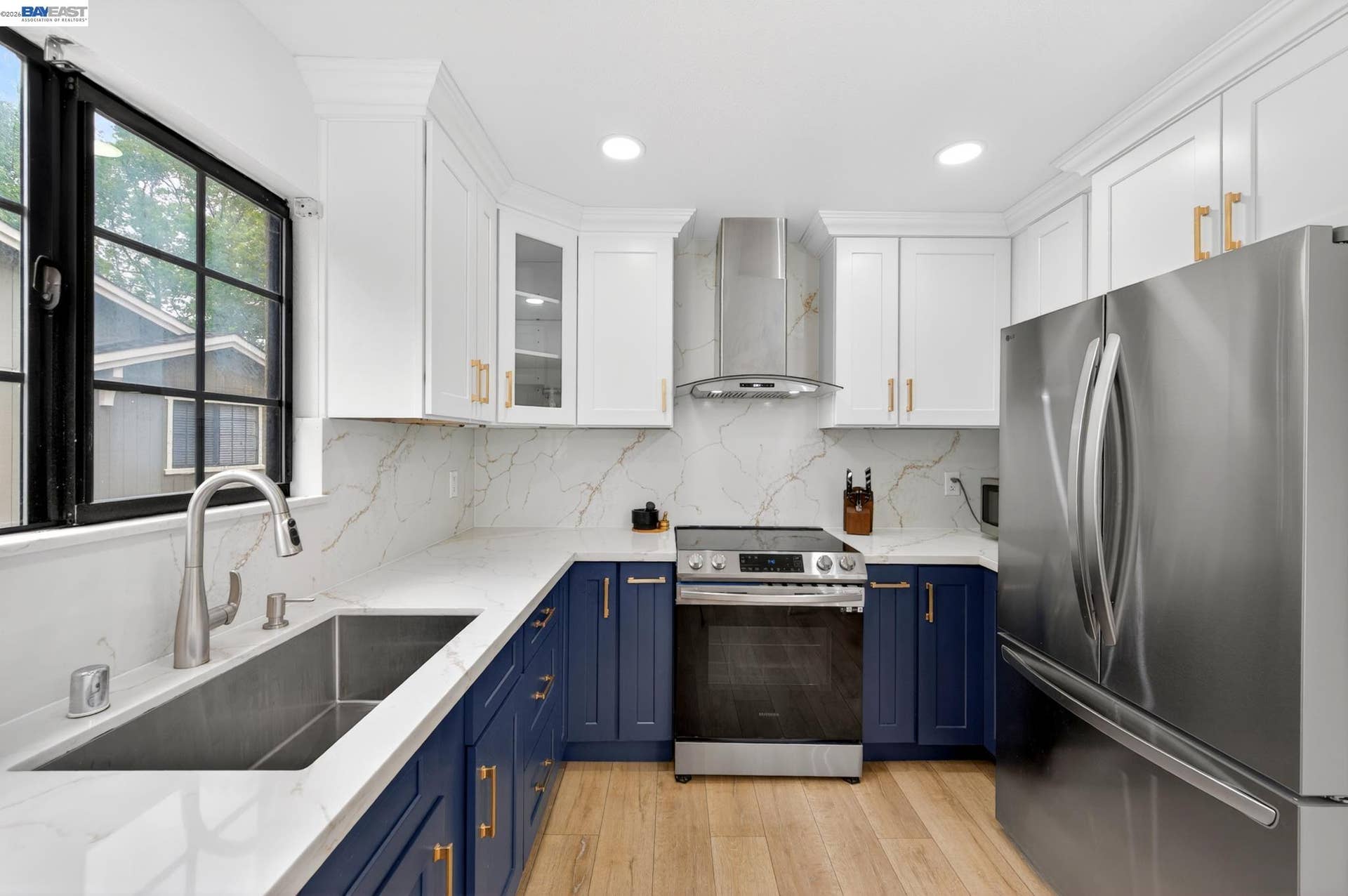 610 Canyon Woods Ct, #D, San Ramon, CA 94582