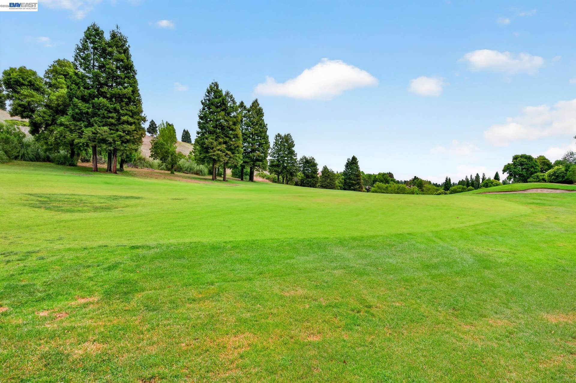 610 Canyon Woods Ct, #D, San Ramon, CA 94582