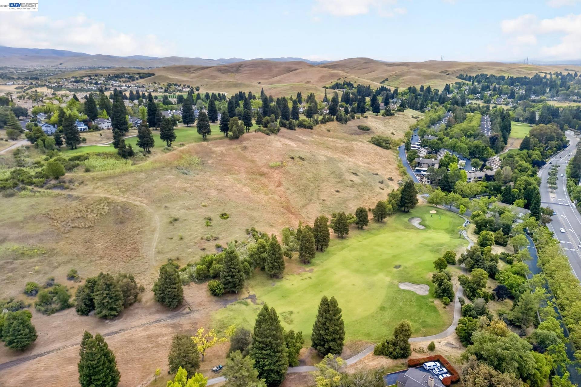 610 Canyon Woods Ct, #D, San Ramon, CA 94582