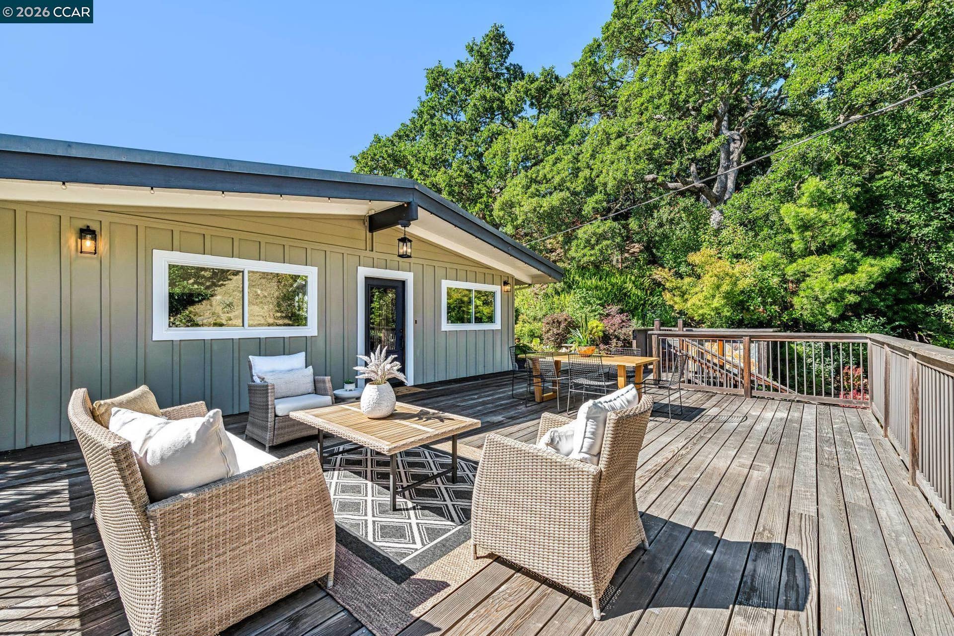 3241 Judith Ln, Lafayette, CA 94549