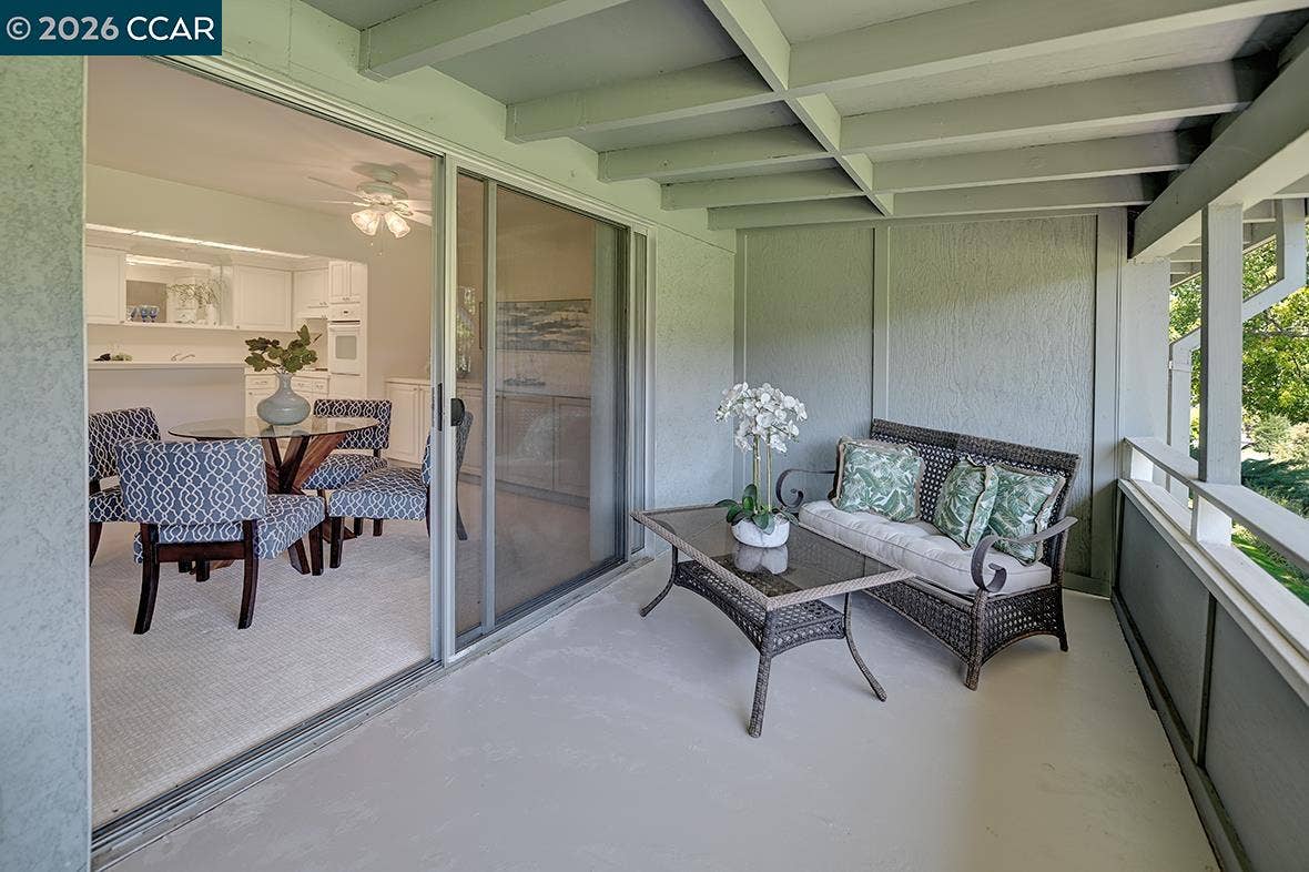 3136 Tice Creek Dr, #5, Walnut Creek, CA 94595