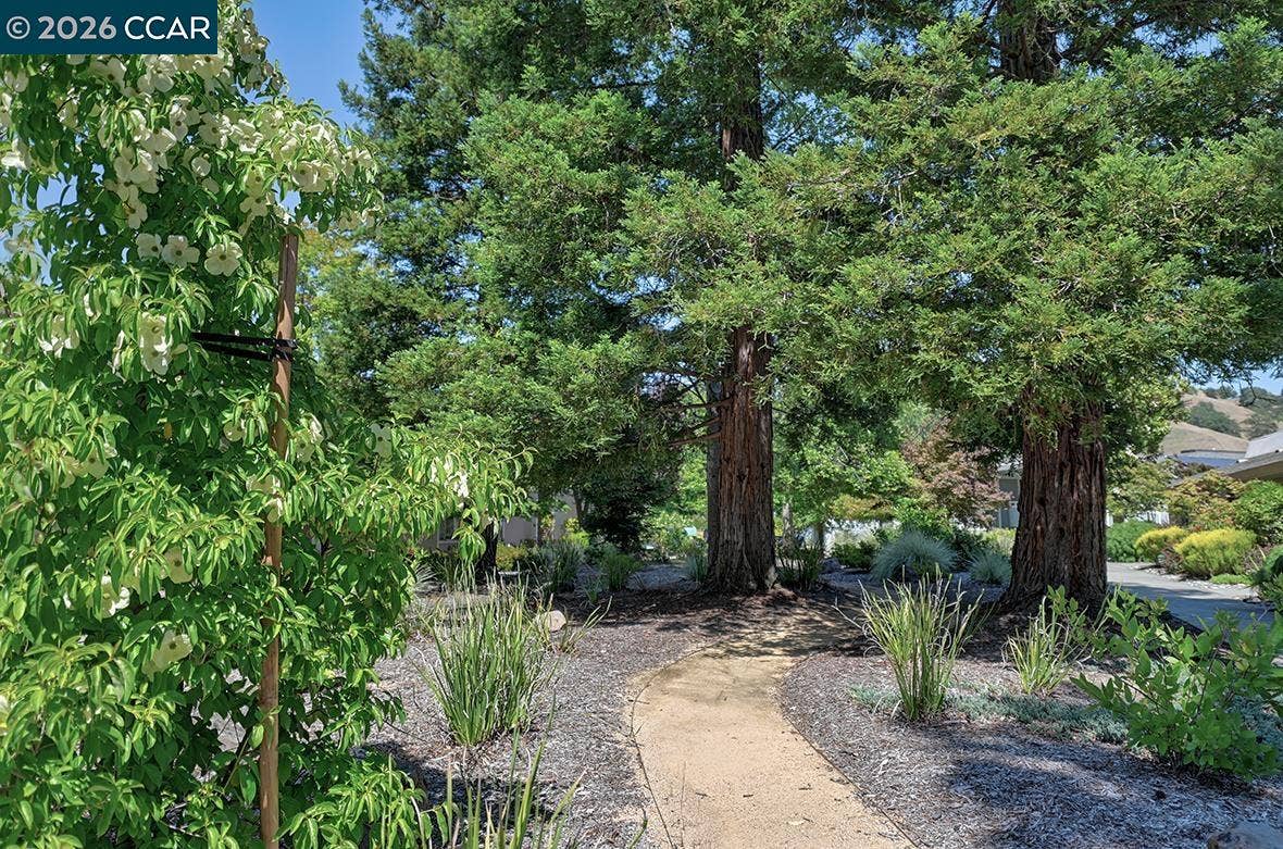 3136 Tice Creek Dr, #5, Walnut Creek, CA 94595
