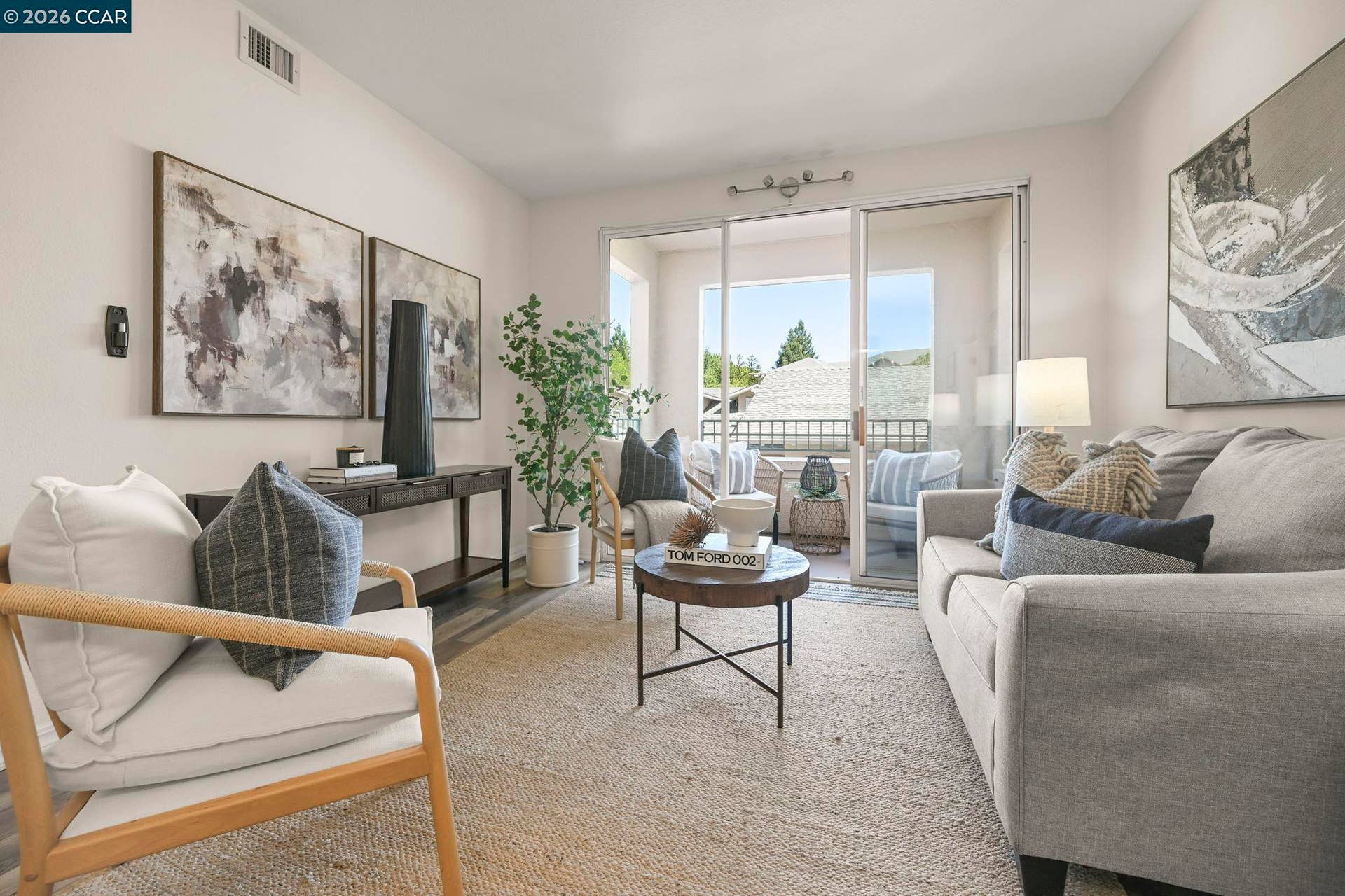 1860 Tice Creek Dr, #1228, Walnut Creek, CA 94595