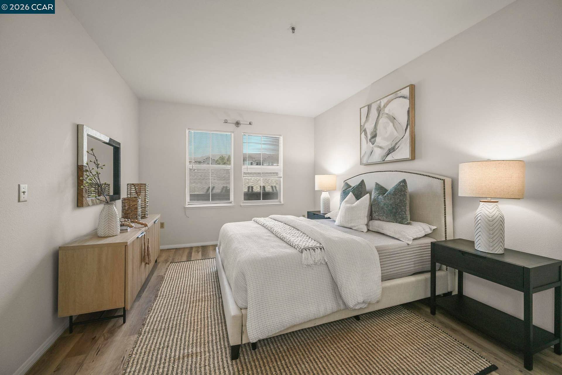 1860 Tice Creek Dr, #1228, Walnut Creek, CA 94595
