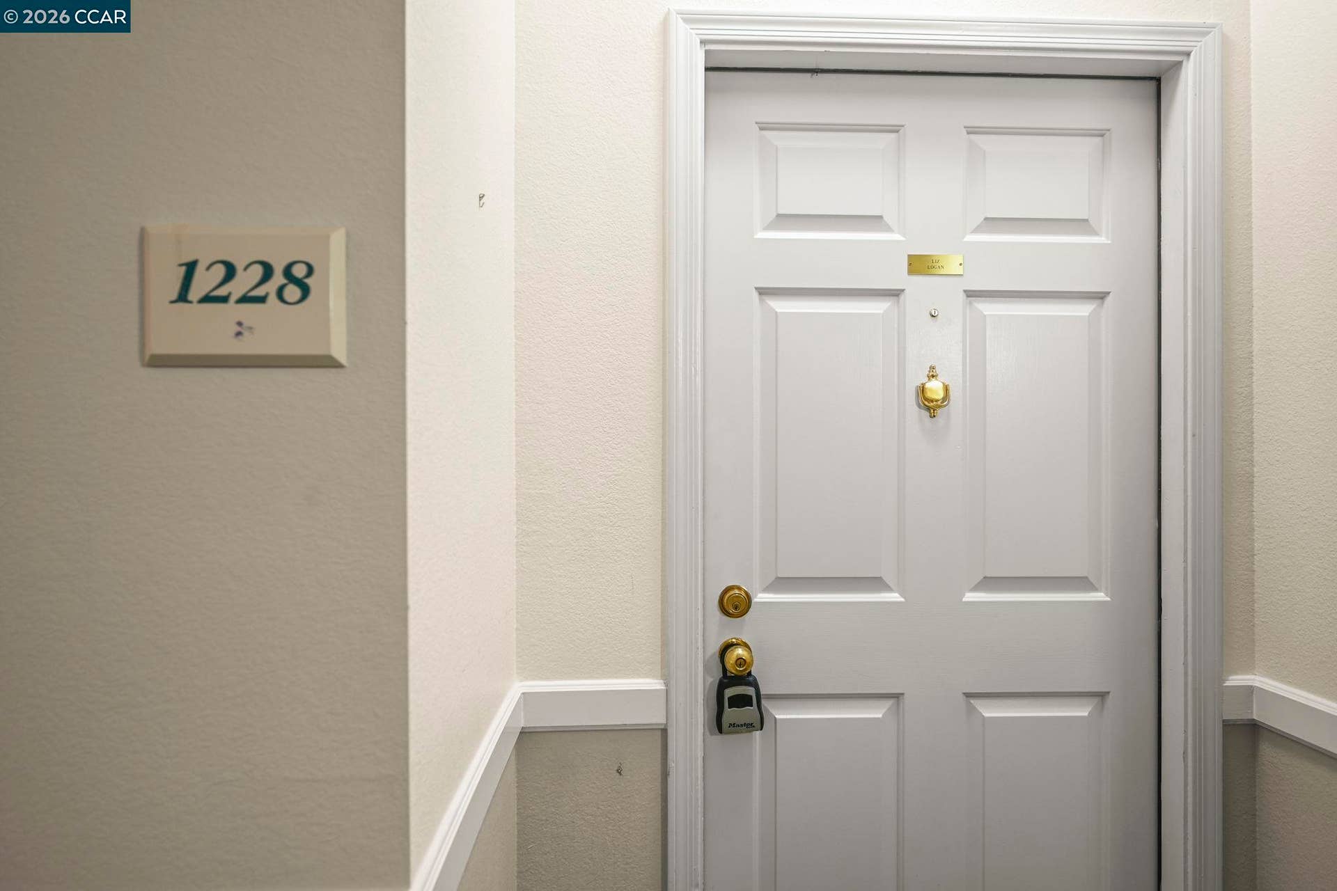 1860 Tice Creek Dr, #1228, Walnut Creek, CA 94595