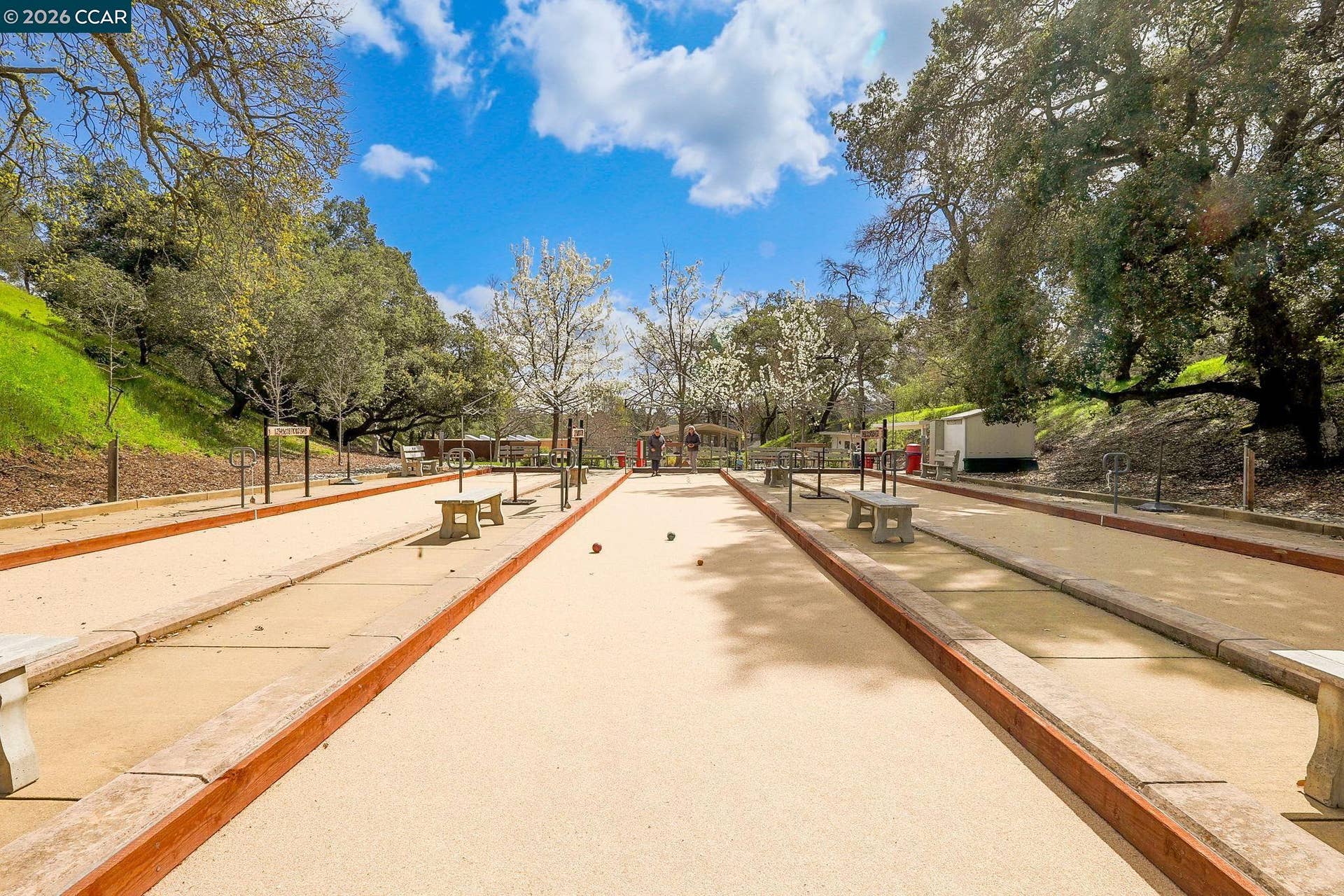 1860 Tice Creek Dr, #1228, Walnut Creek, CA 94595