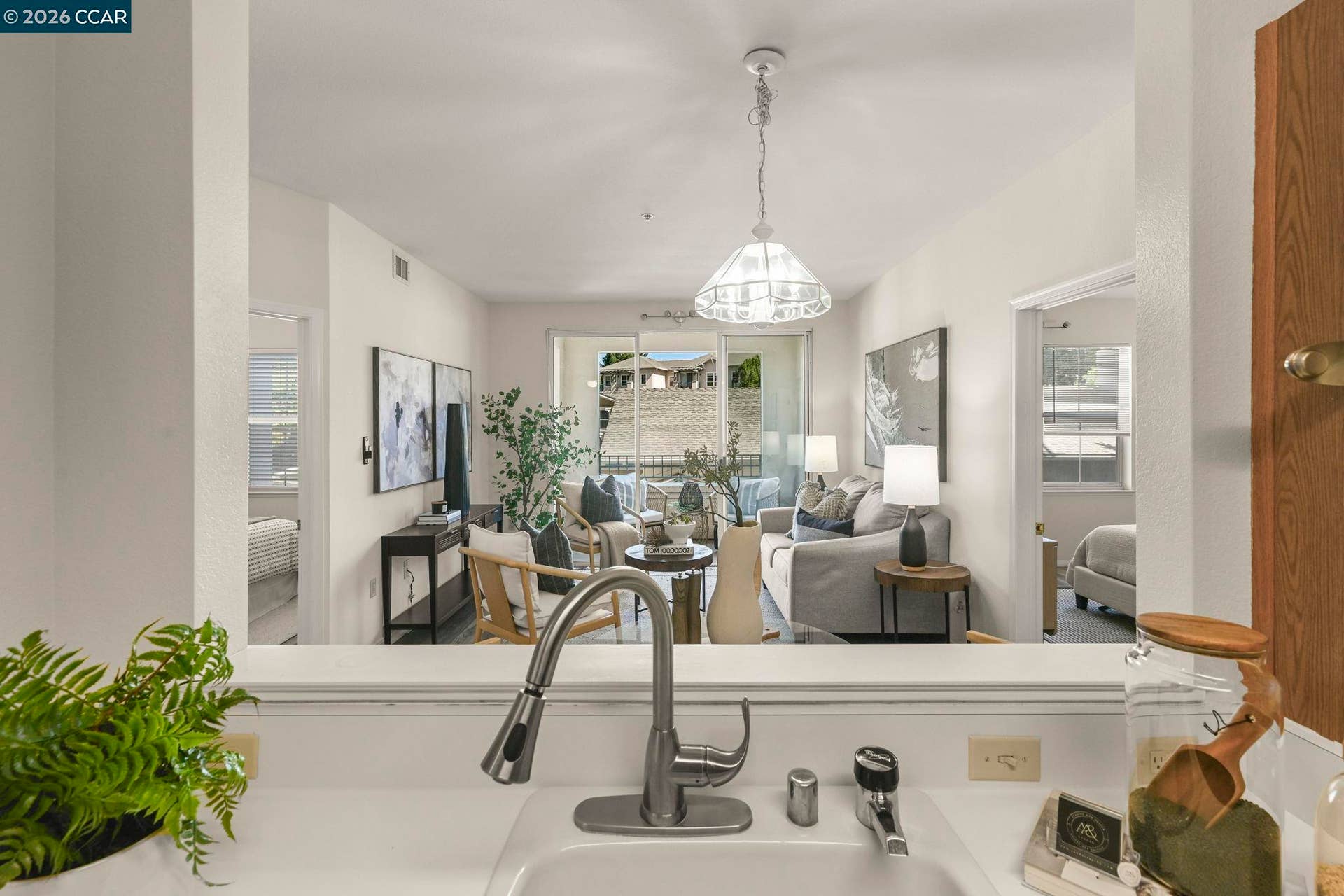 1860 Tice Creek Dr, #1228, Walnut Creek, CA 94595