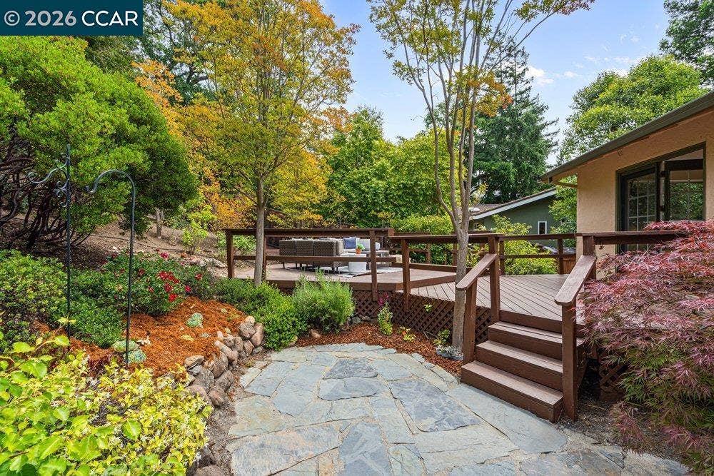 1 Kayser Ct, Walnut Creek, CA 94596