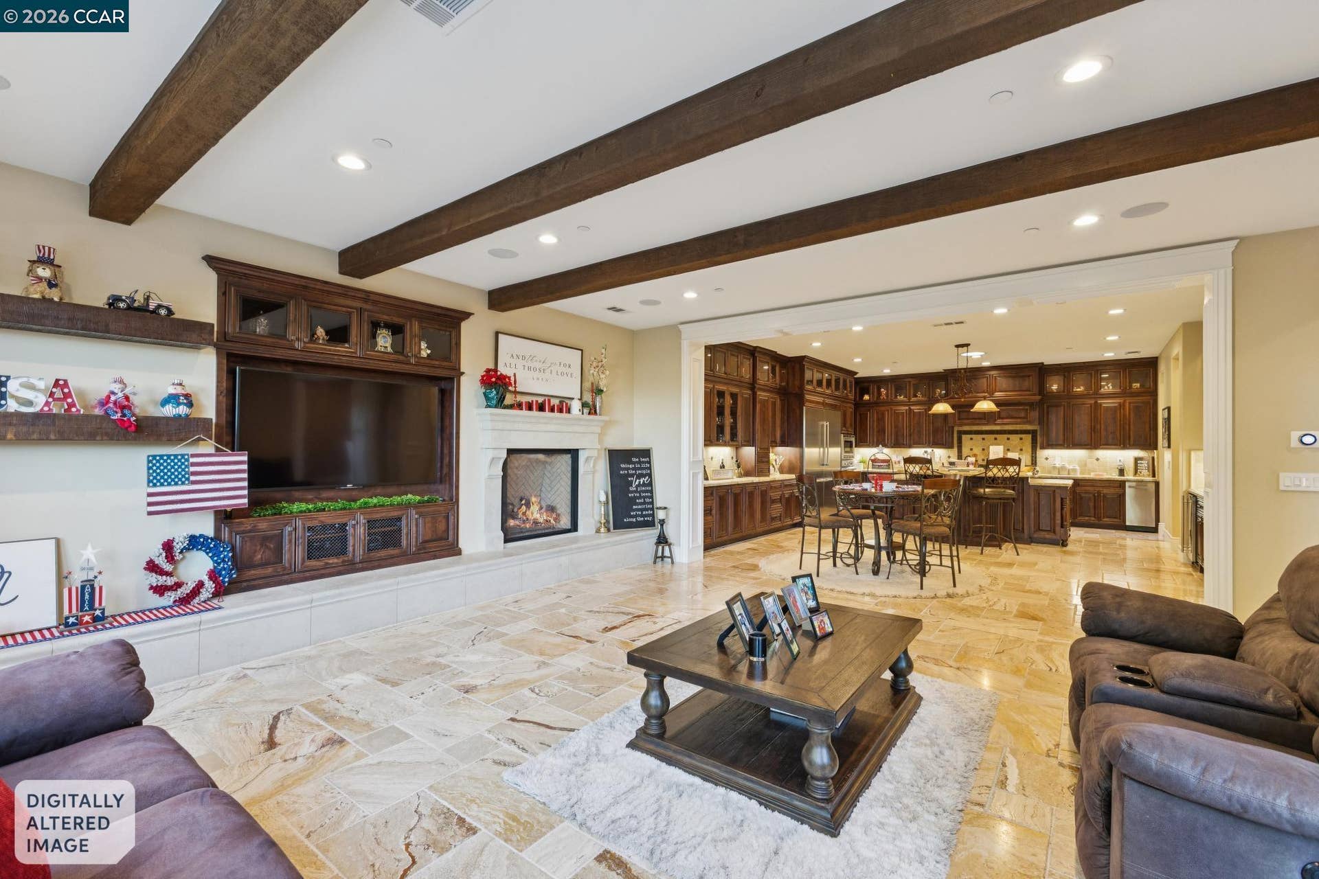 331 Corrie Place, Alamo, CA 94507