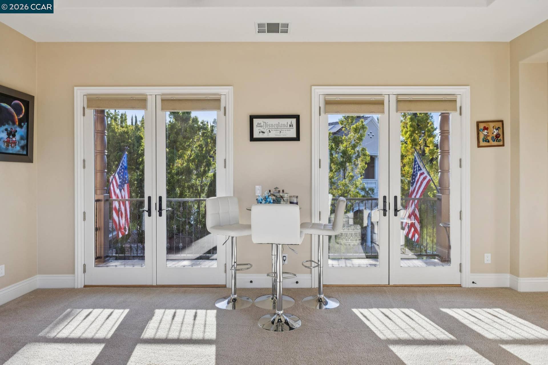 331 Corrie Place, Alamo, CA 94507