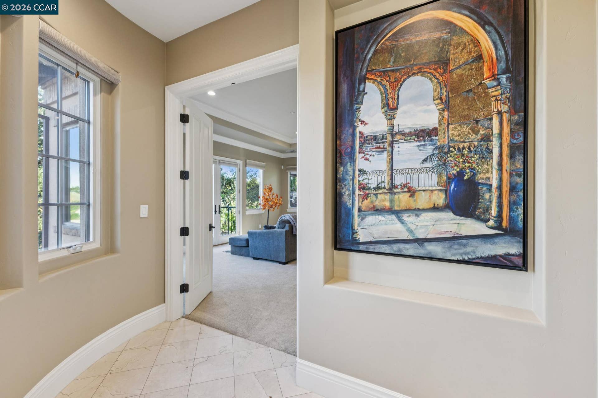331 Corrie Place, Alamo, CA 94507
