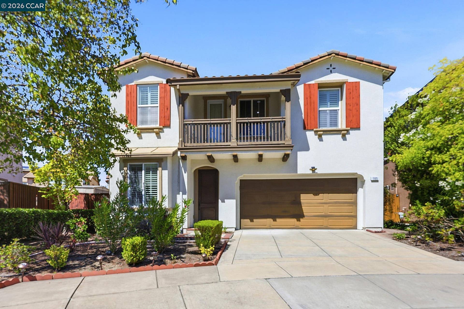 165 Paddington Ct, San Ramon, CA 94582