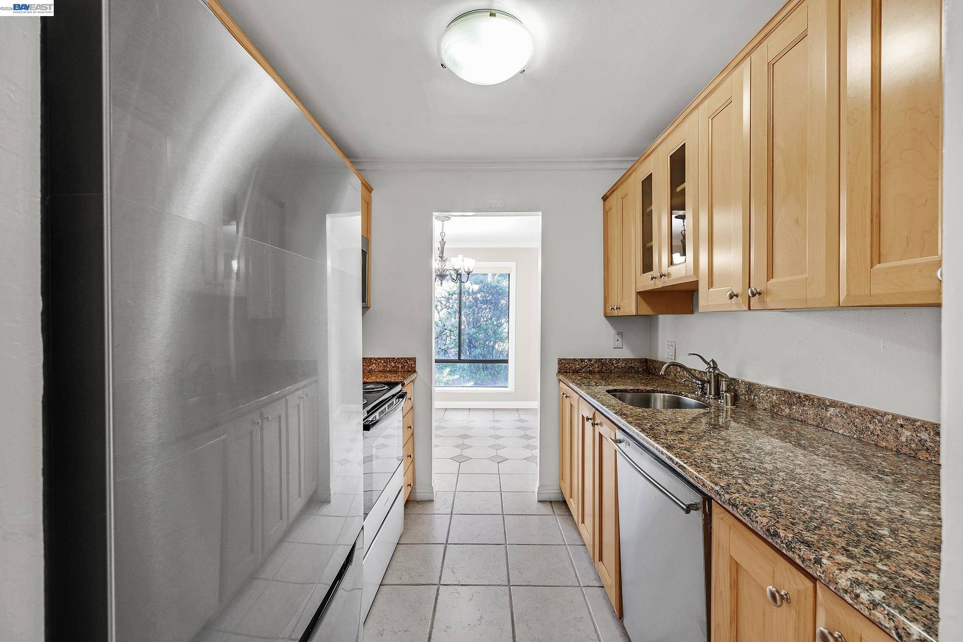 310 N Civic Dr, #101, Walnut Creek, CA 94596