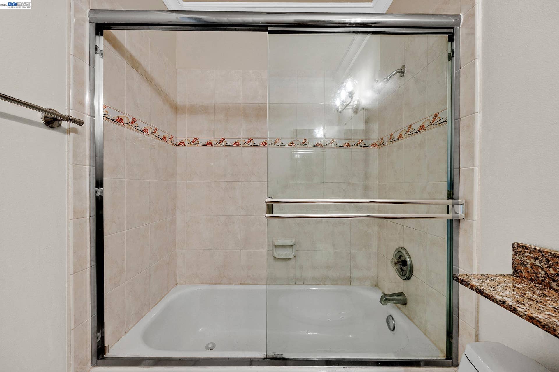 310 N Civic Dr, #101, Walnut Creek, CA 94596