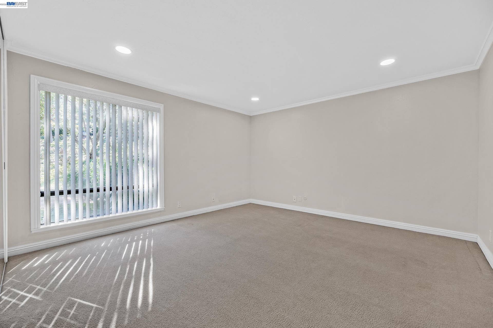 310 N Civic Dr, #101, Walnut Creek, CA 94596