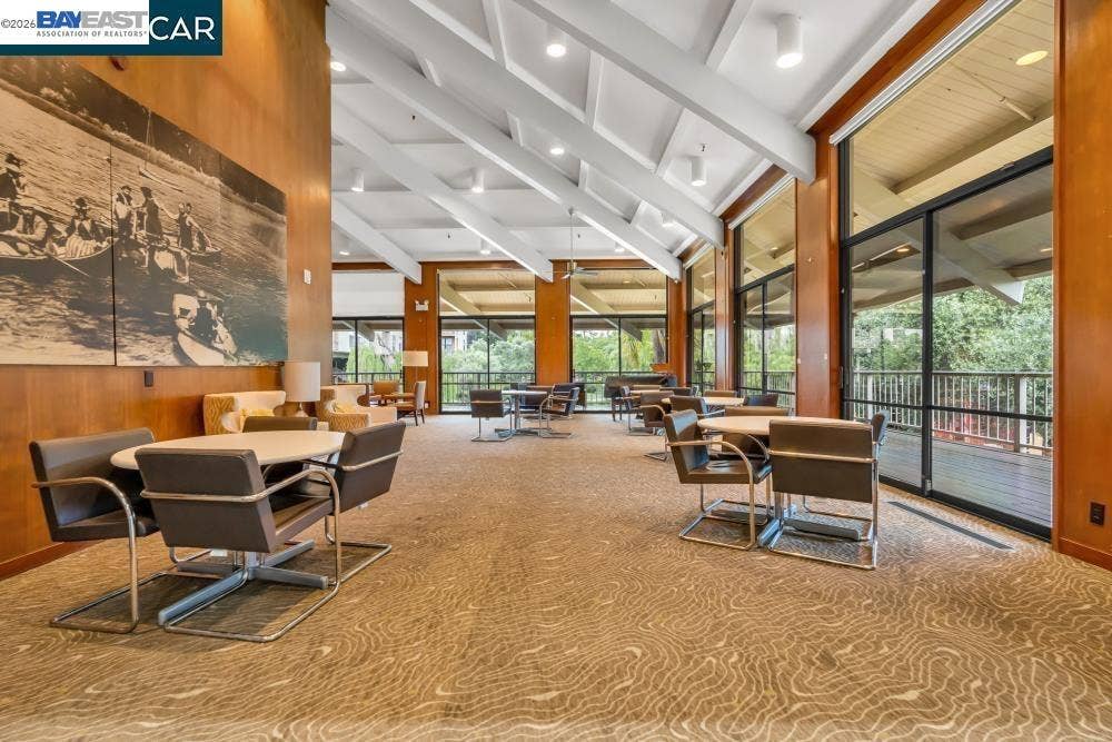 310 N Civic Dr, #101, Walnut Creek, CA 94596