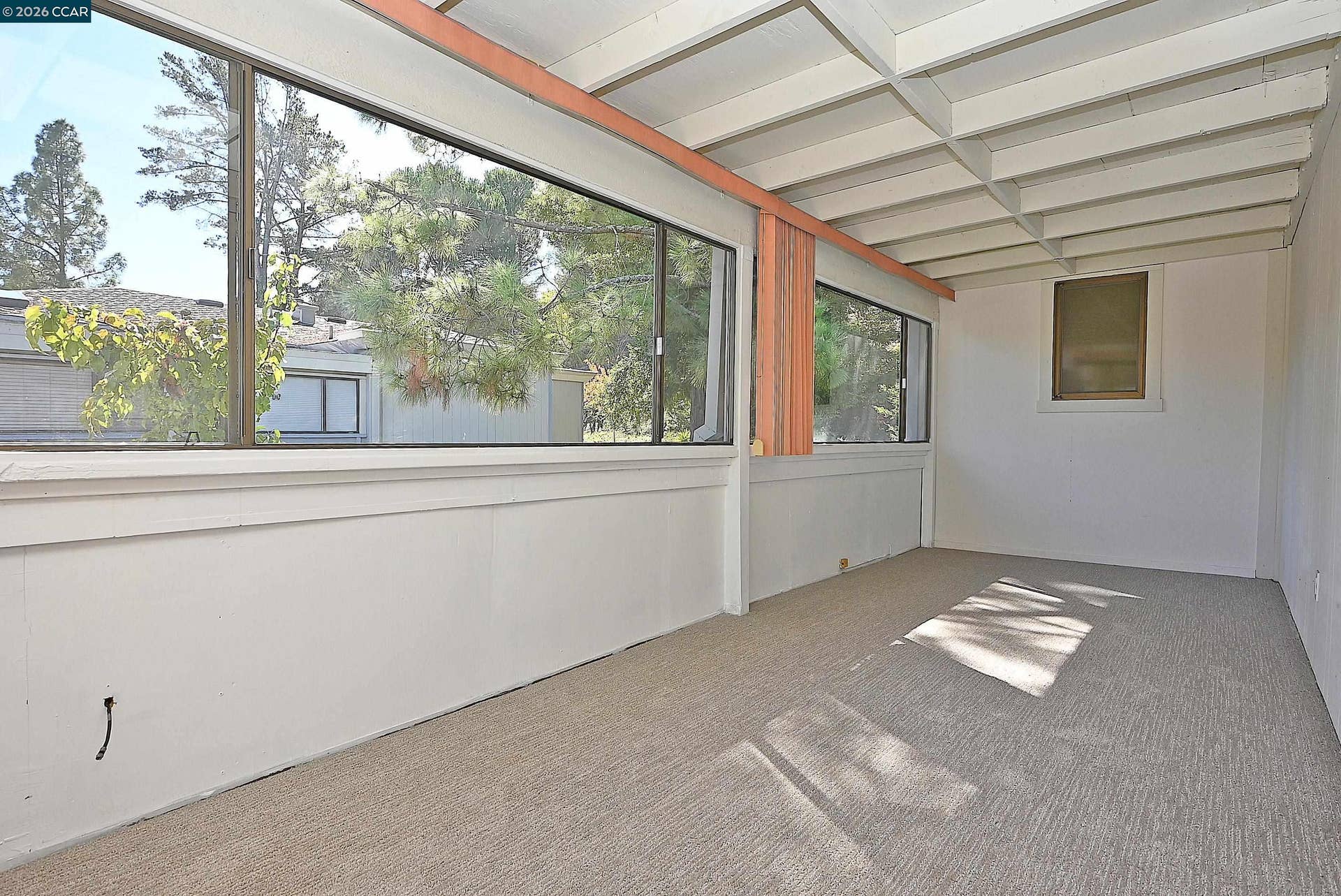 1361 Singingwood Ct, #7, Walnut Creek, CA 94595