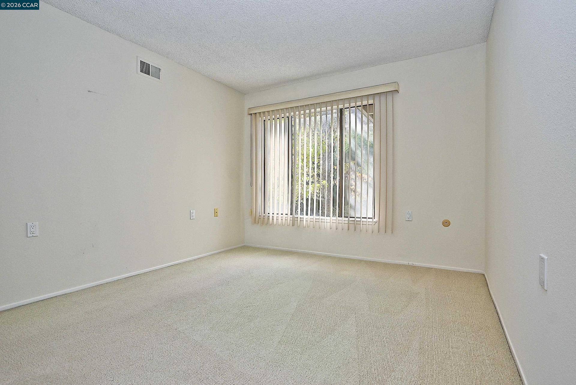 1361 Singingwood Ct, #7, Walnut Creek, CA 94595